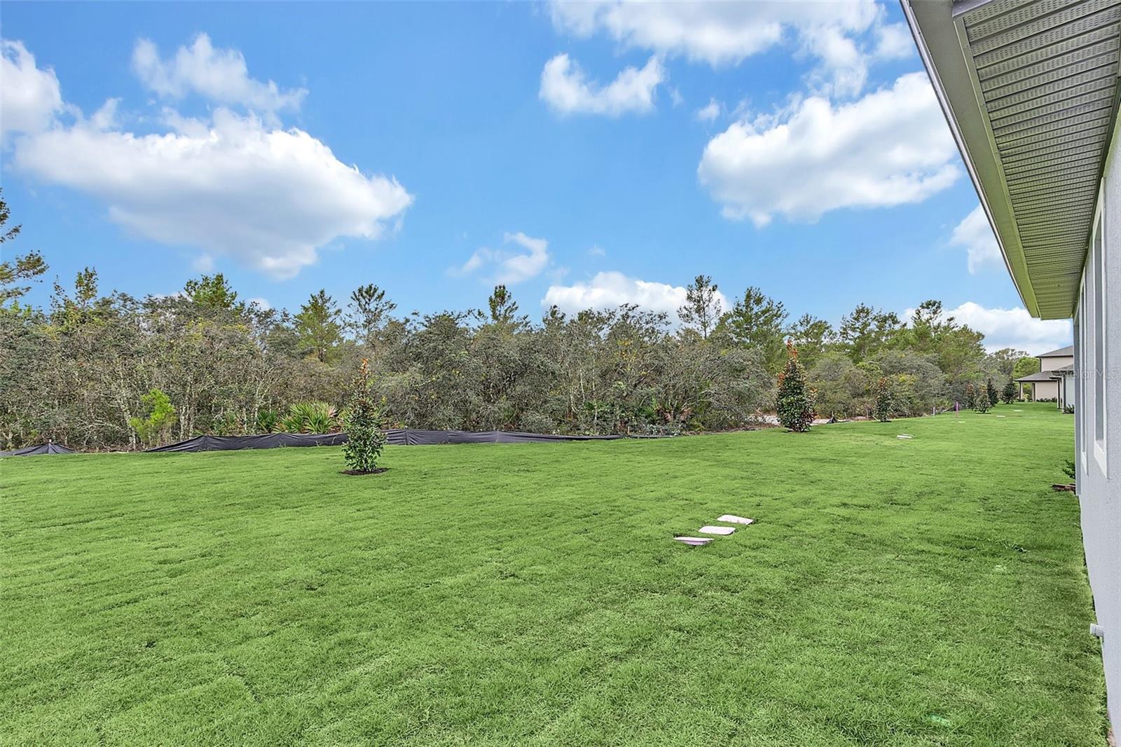 1390 Remick Ct Property Photo 31