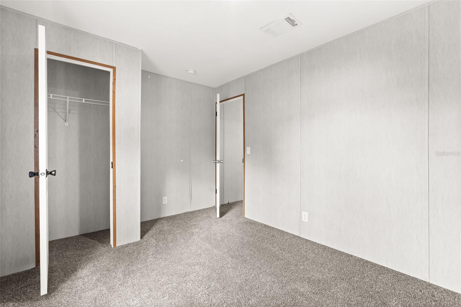 45516 Magnolia St Property Photo 10