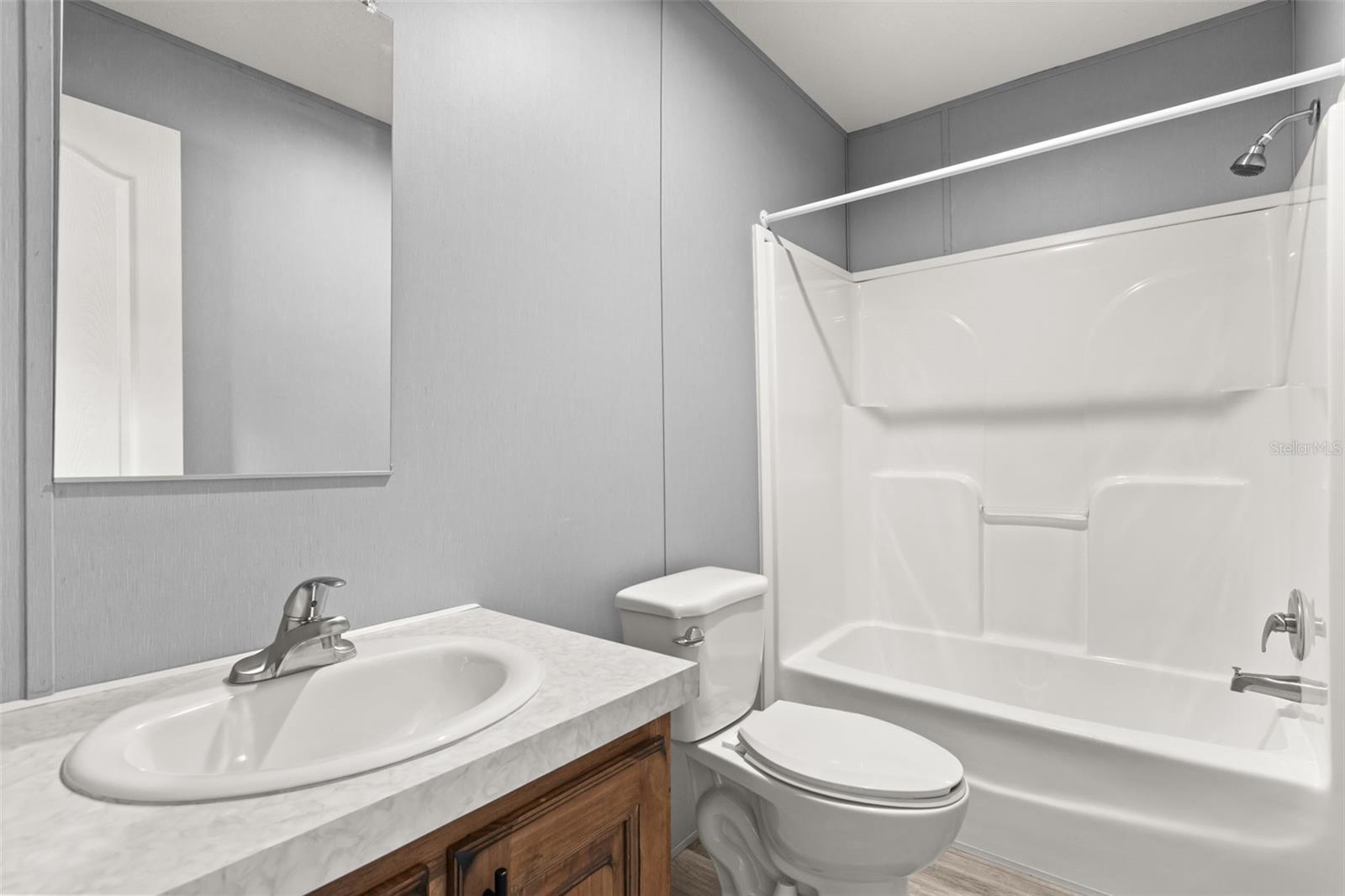 45516 Magnolia St Property Photo 11