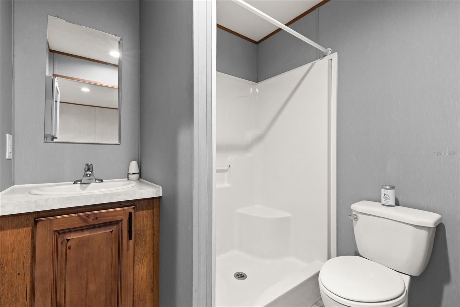 45516 Magnolia St Property Photo 14