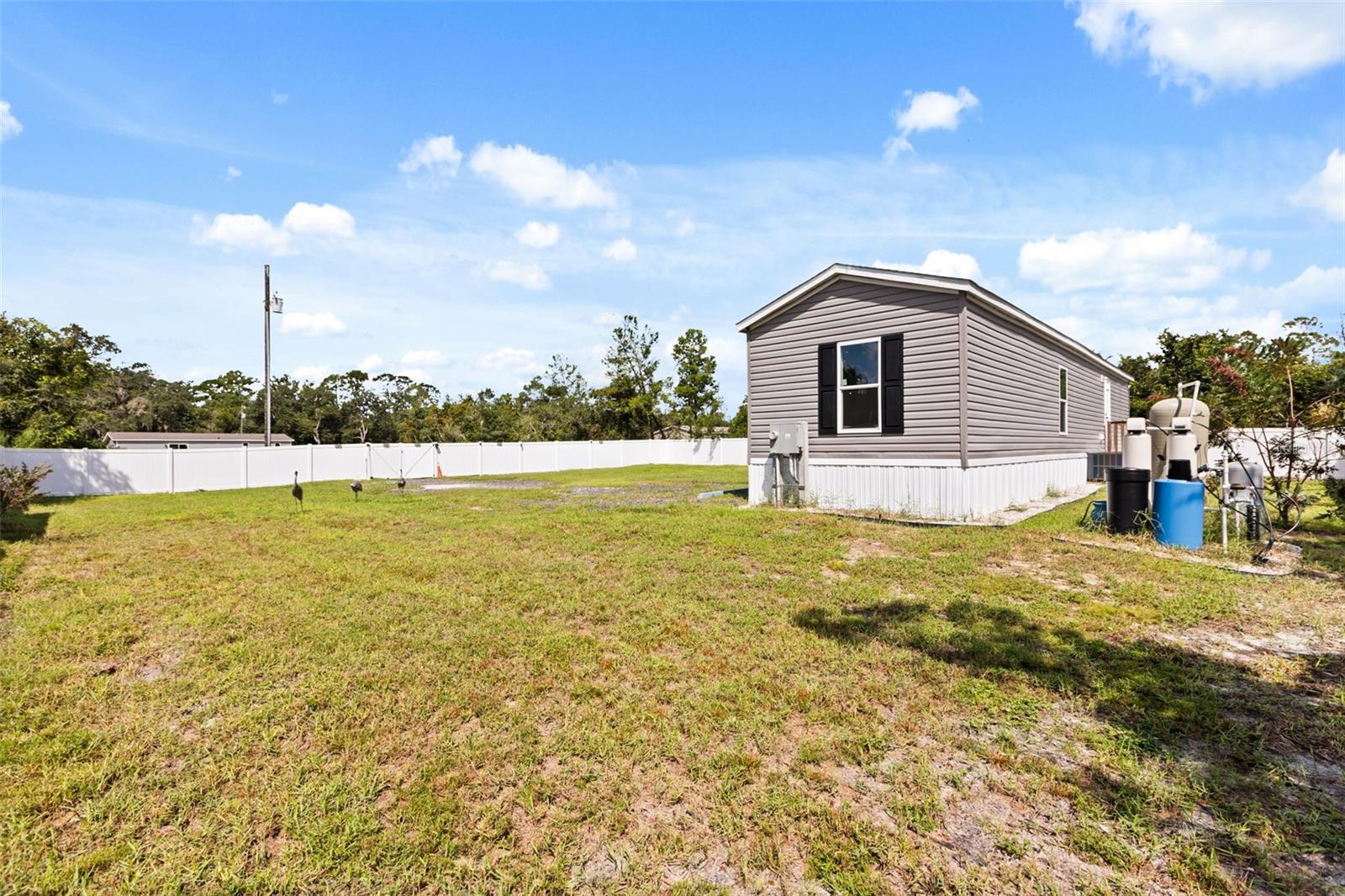 45516 Magnolia St Property Photo 15