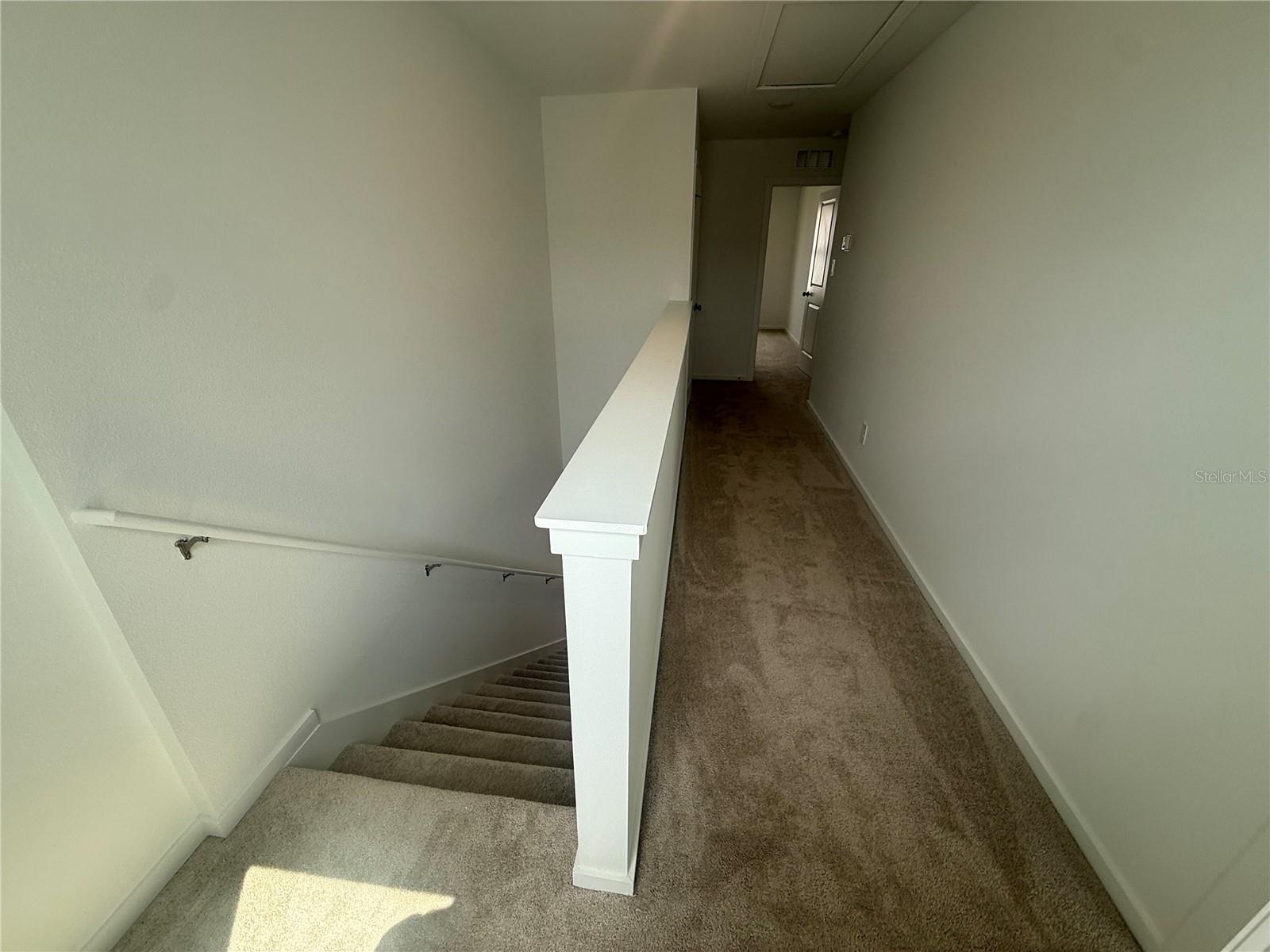 1562 Plank Pl Property Photo 9