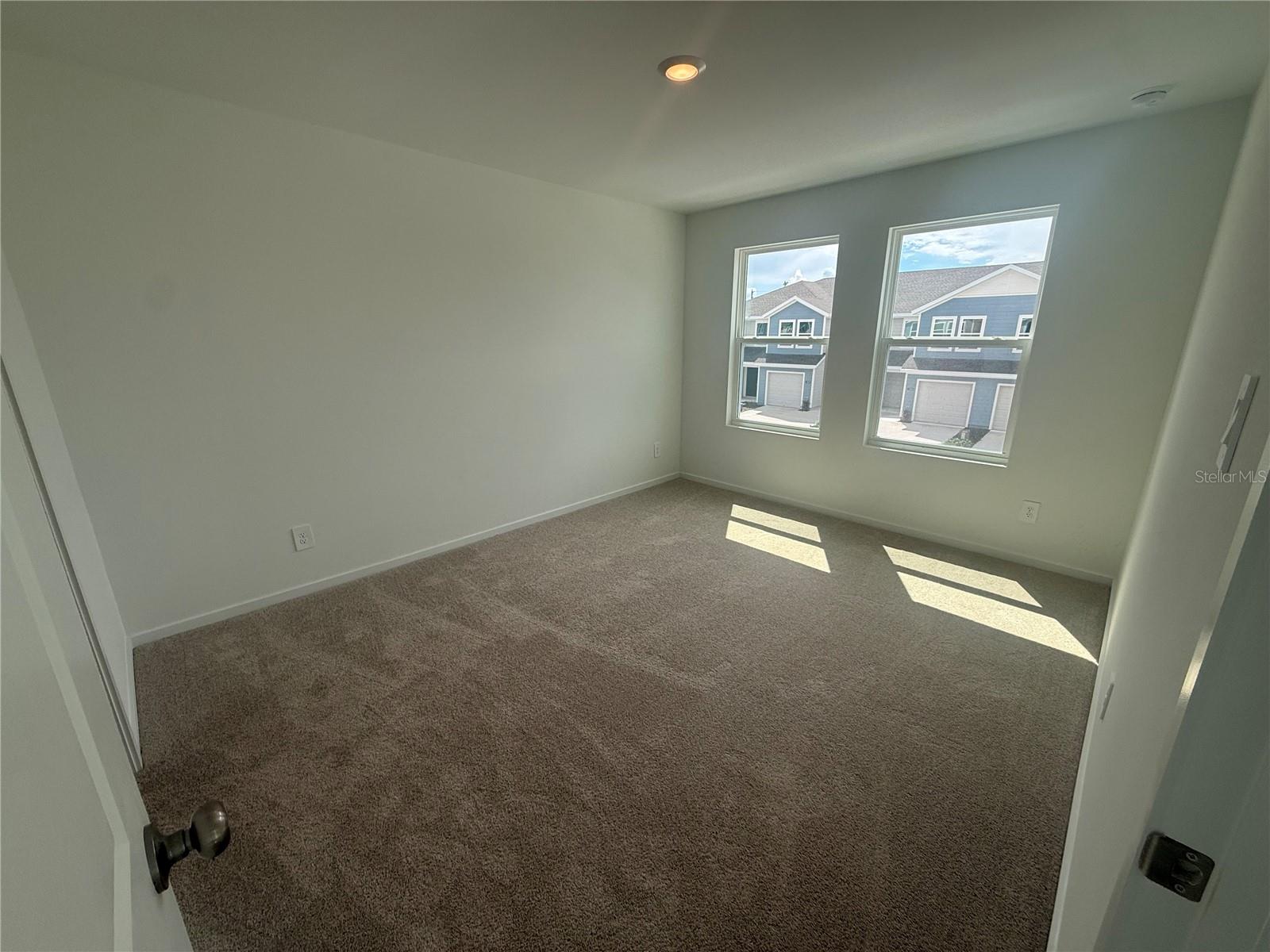 1562 Plank Pl Property Photo 10