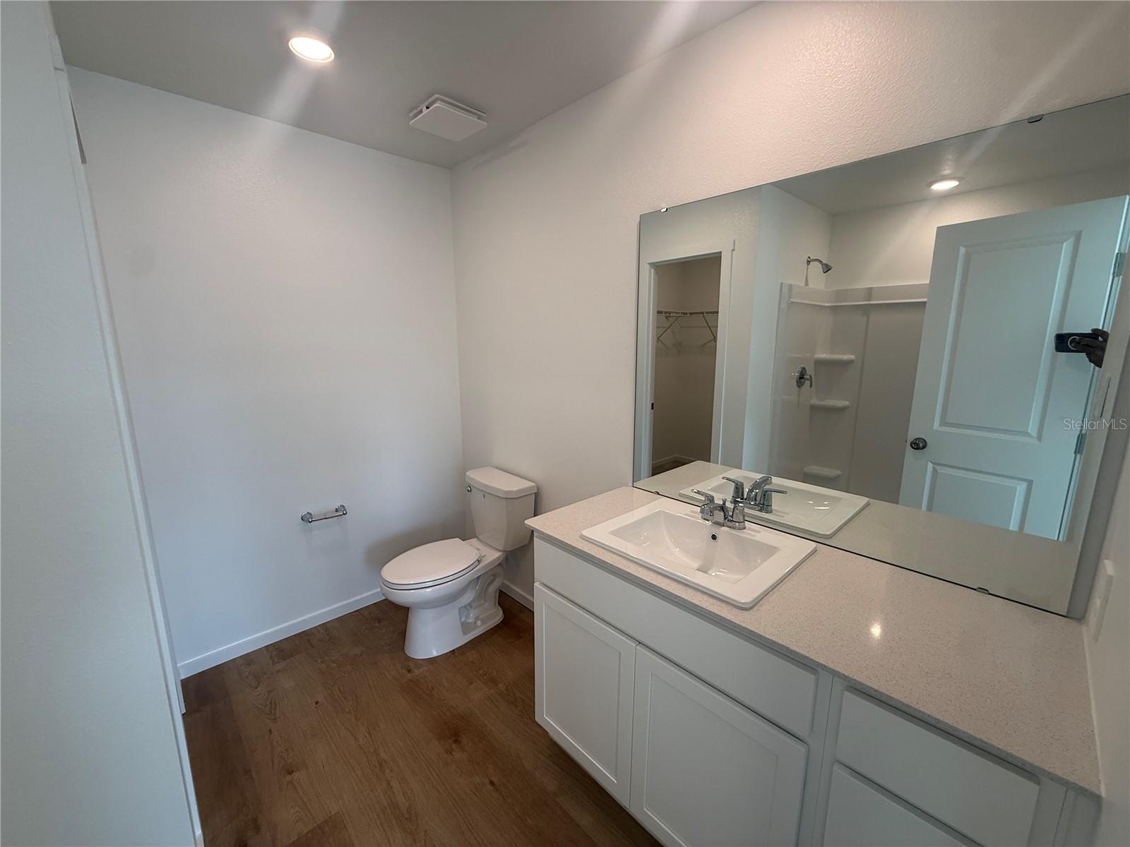 1562 Plank Pl Property Photo 13
