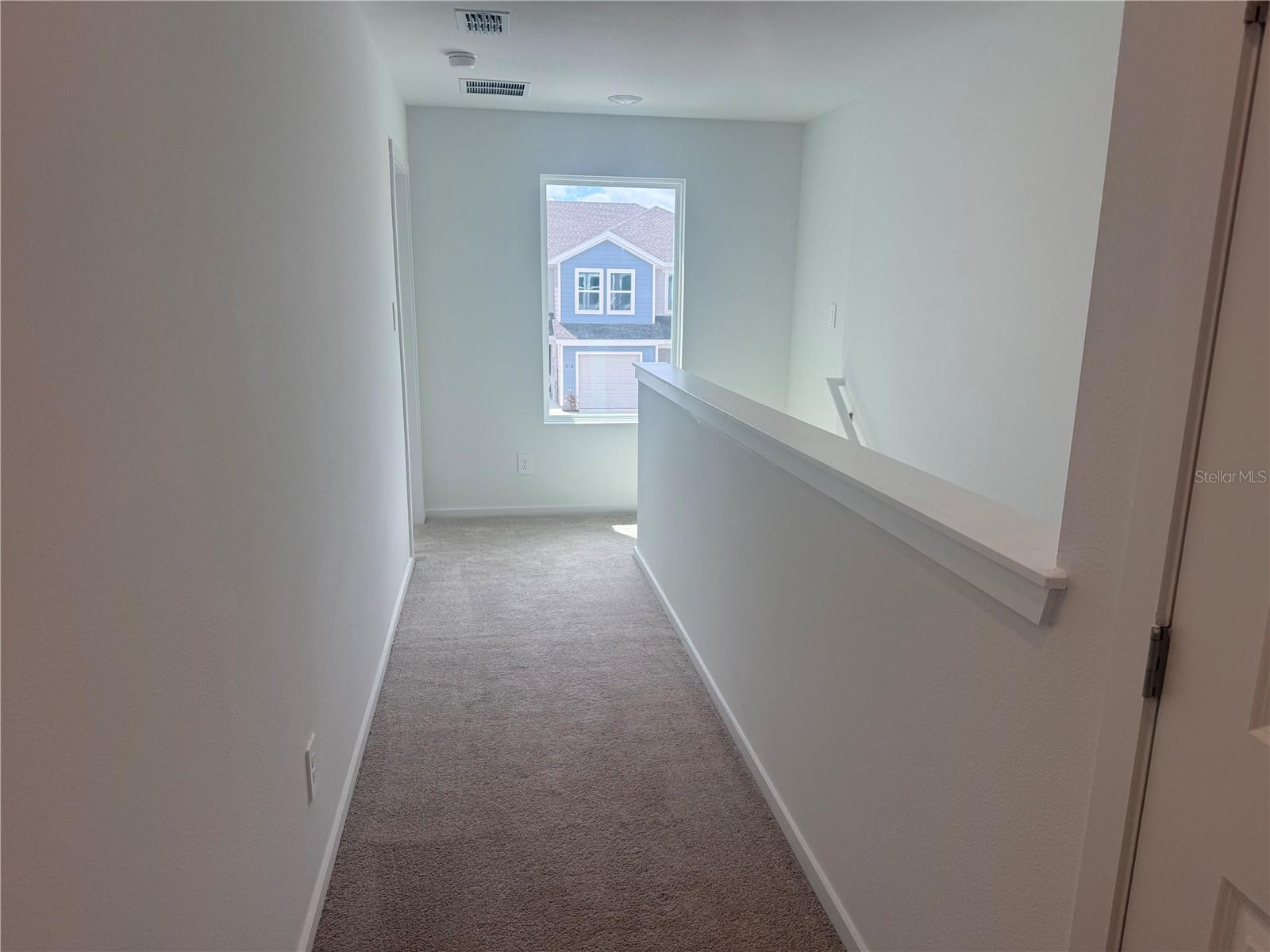 1562 Plank Pl Property Photo 15