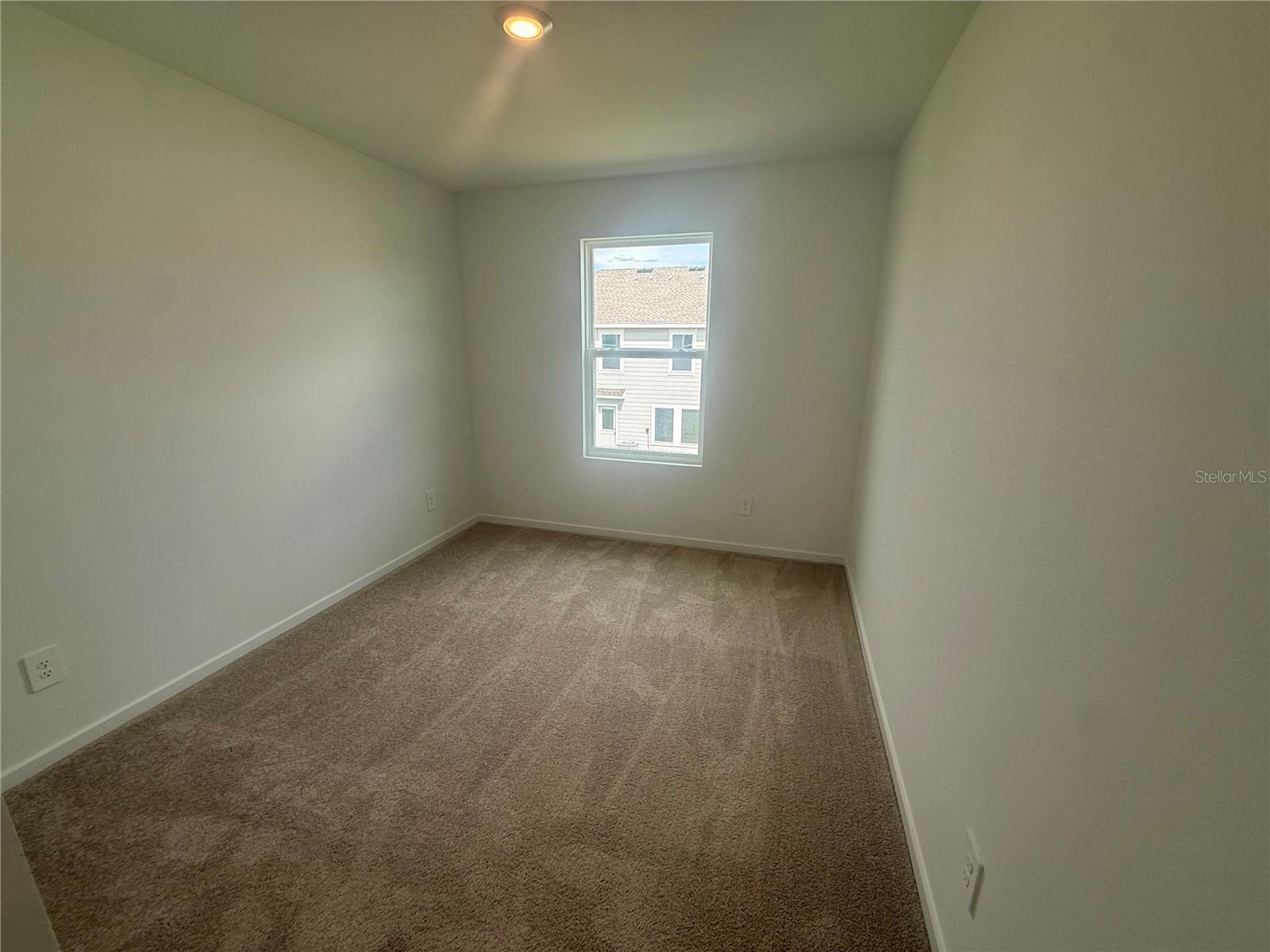 1562 Plank Pl Property Photo 16