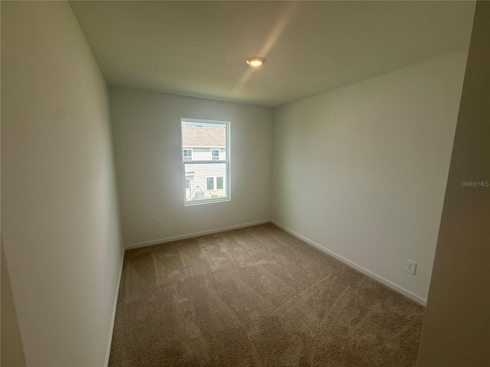 1562 Plank Pl Property Photo 19