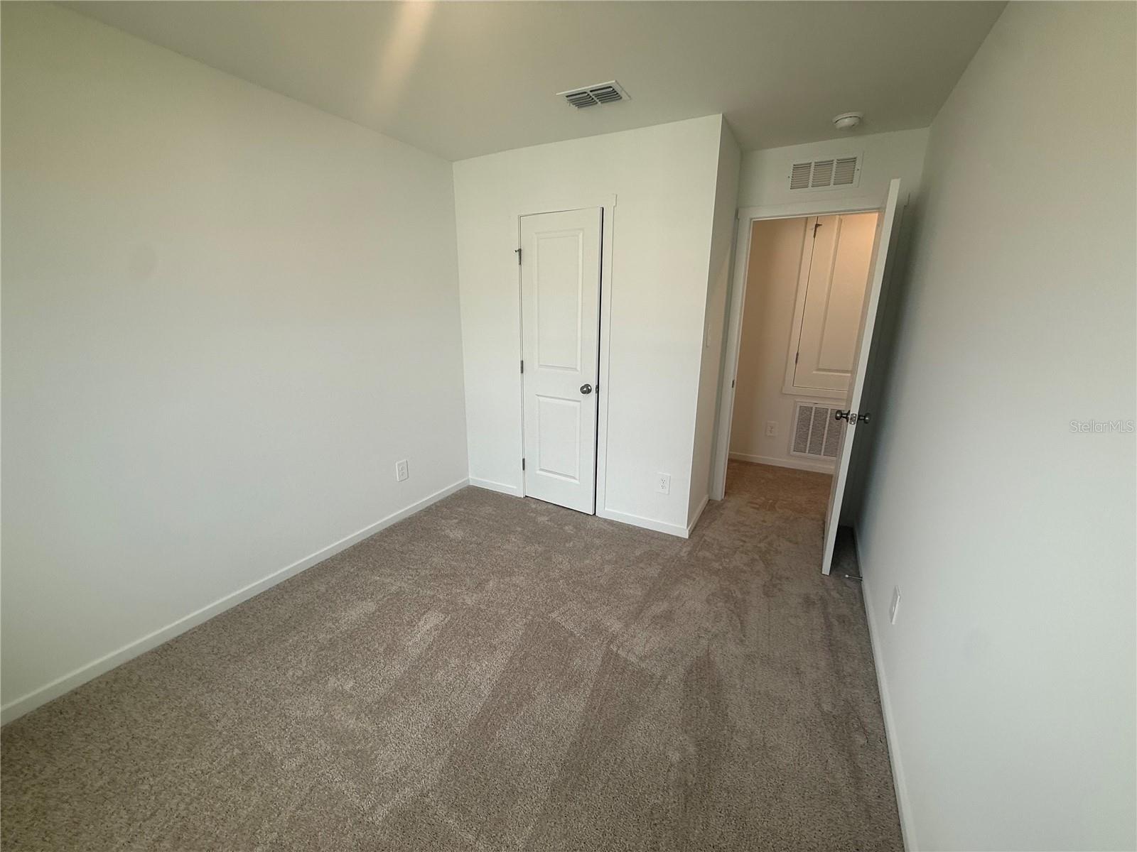 1562 Plank Pl Property Photo 20