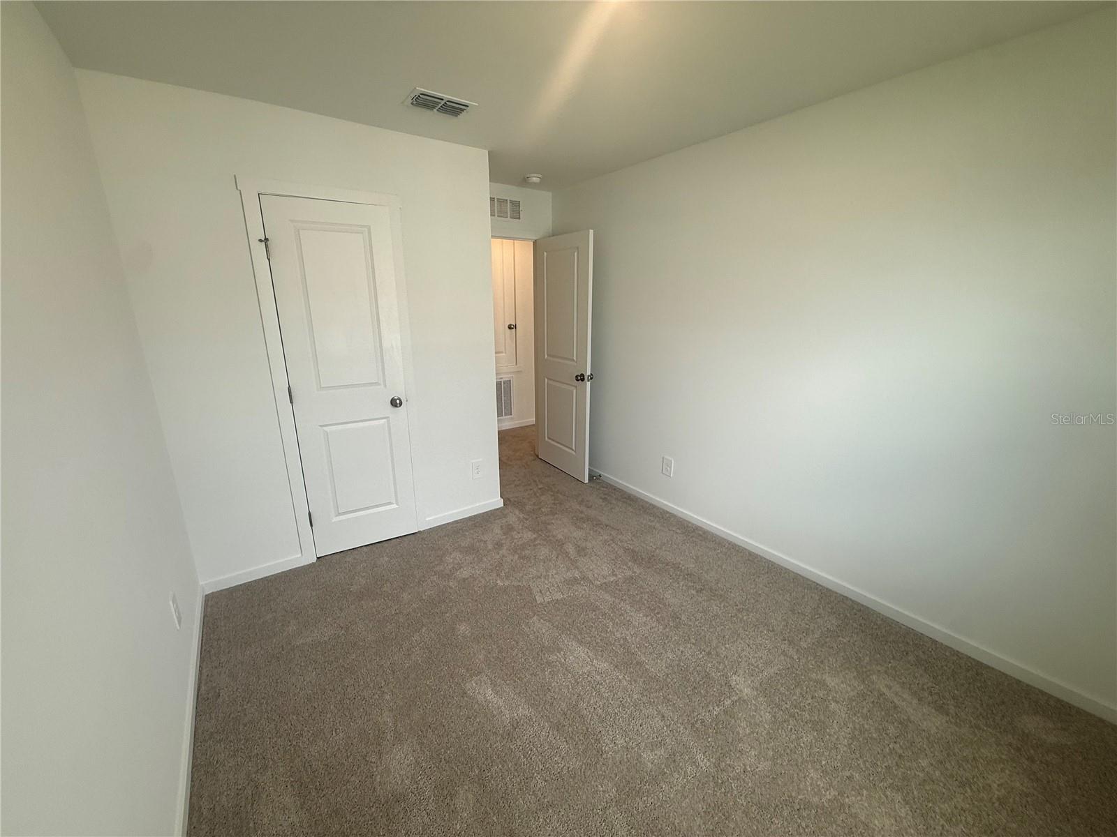 1562 Plank Pl Property Photo 21