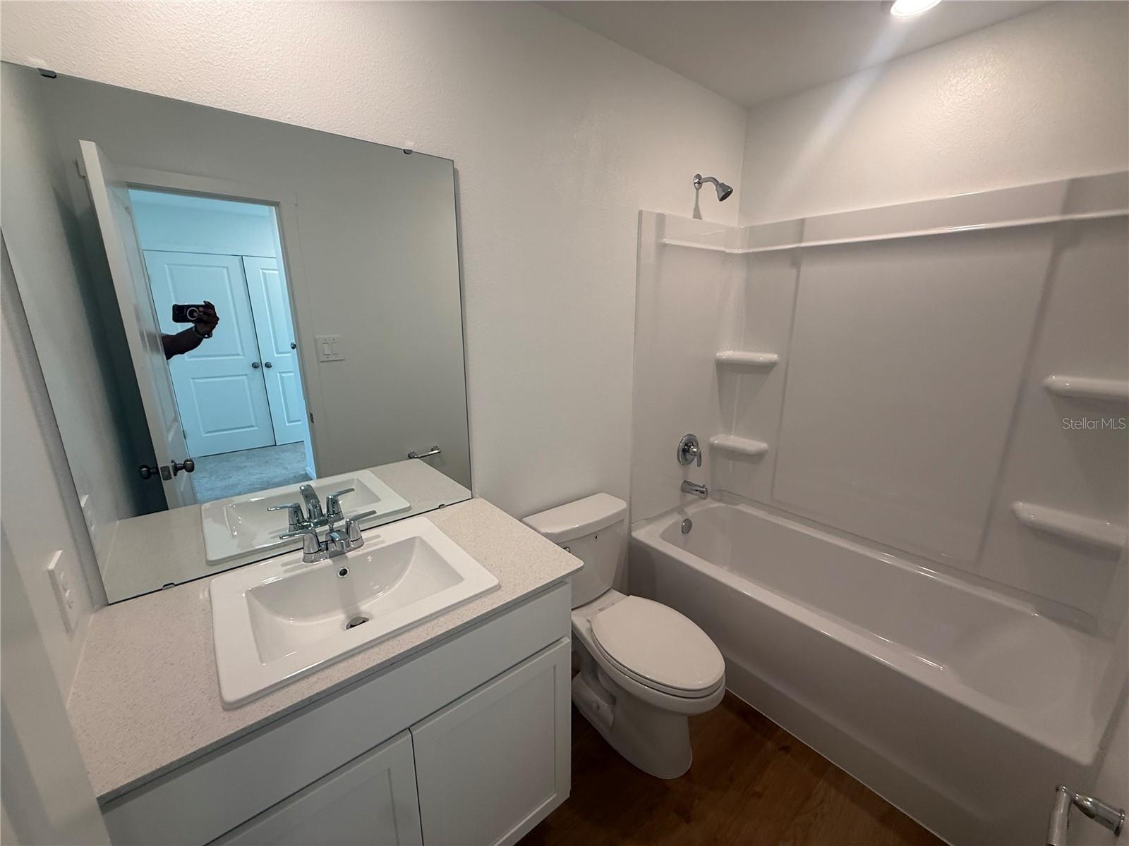 1562 Plank Pl Property Photo 22
