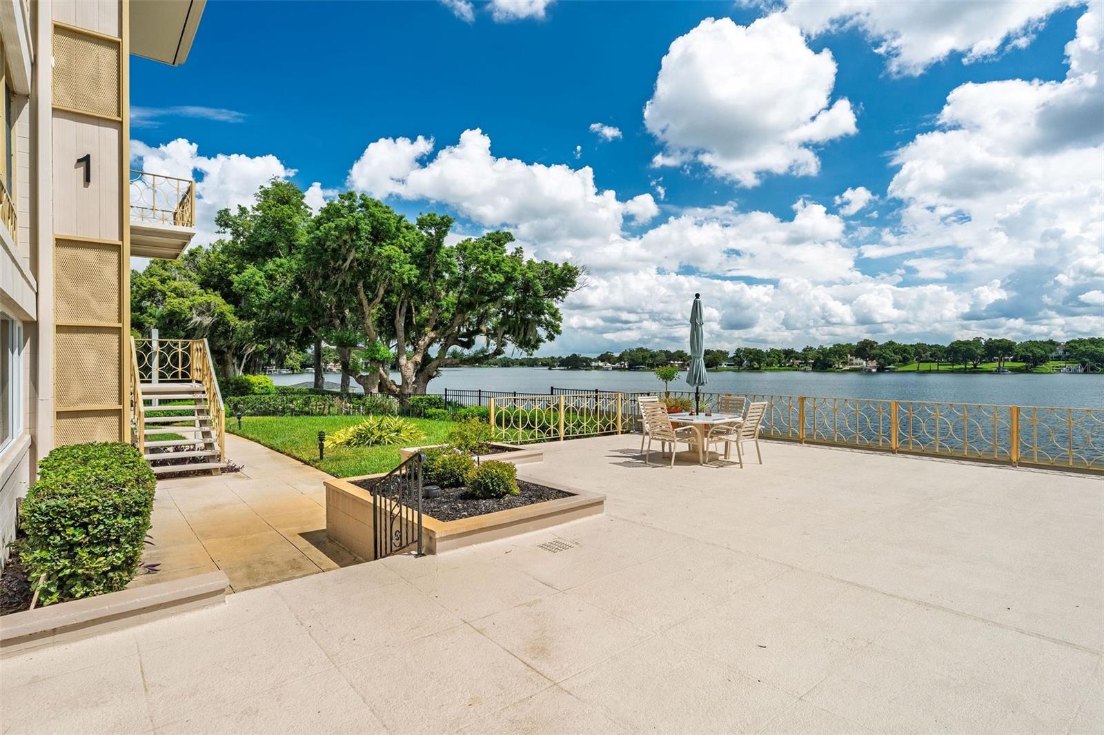 311 E Morse Blvd #1-5 Property Photo 6