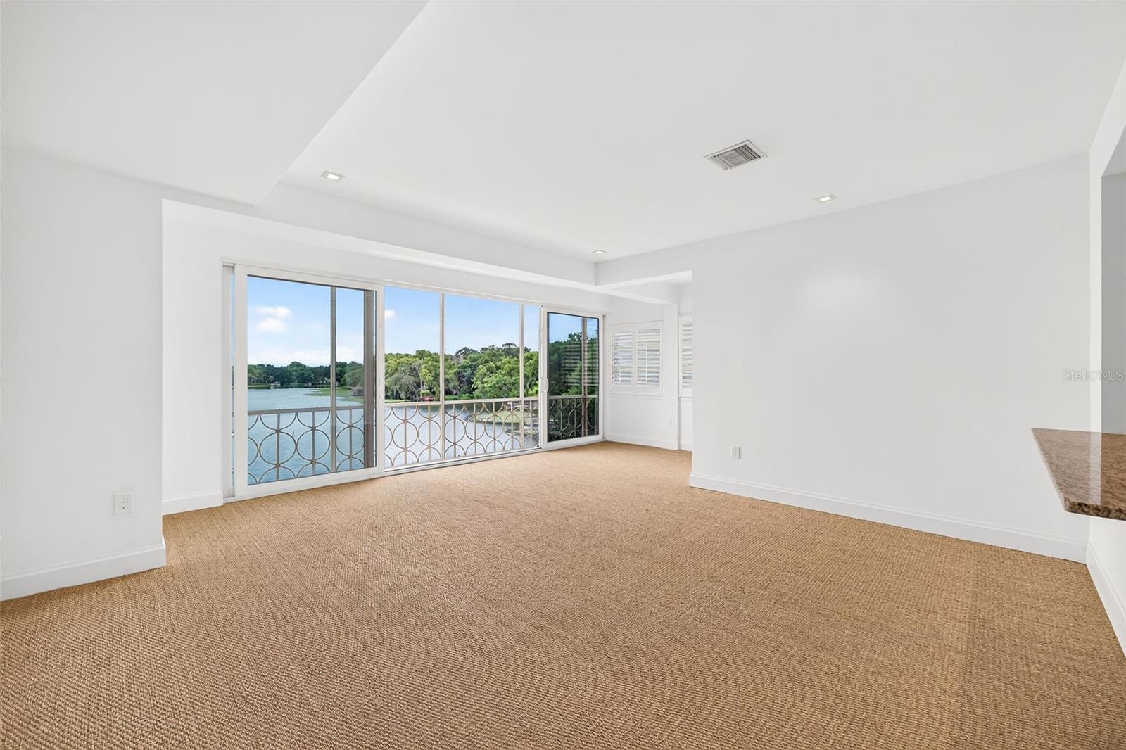 311 E Morse Blvd #1-5 Property Photo 12
