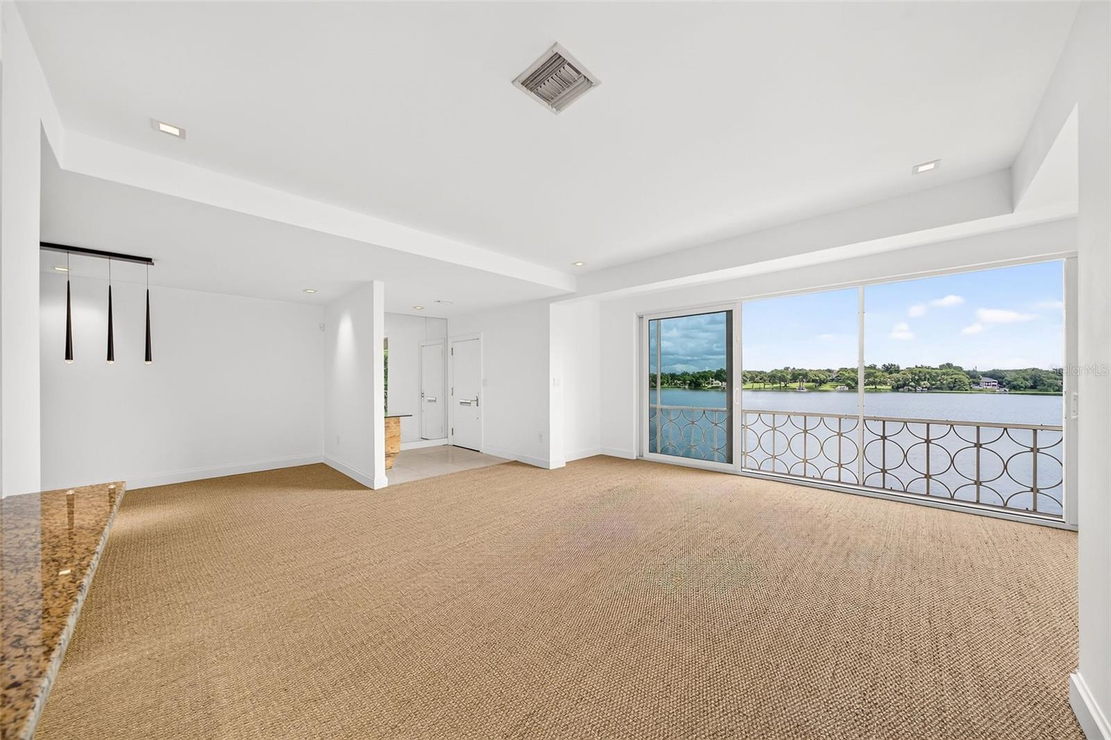 311 E Morse Blvd #1-5 Property Photo 14