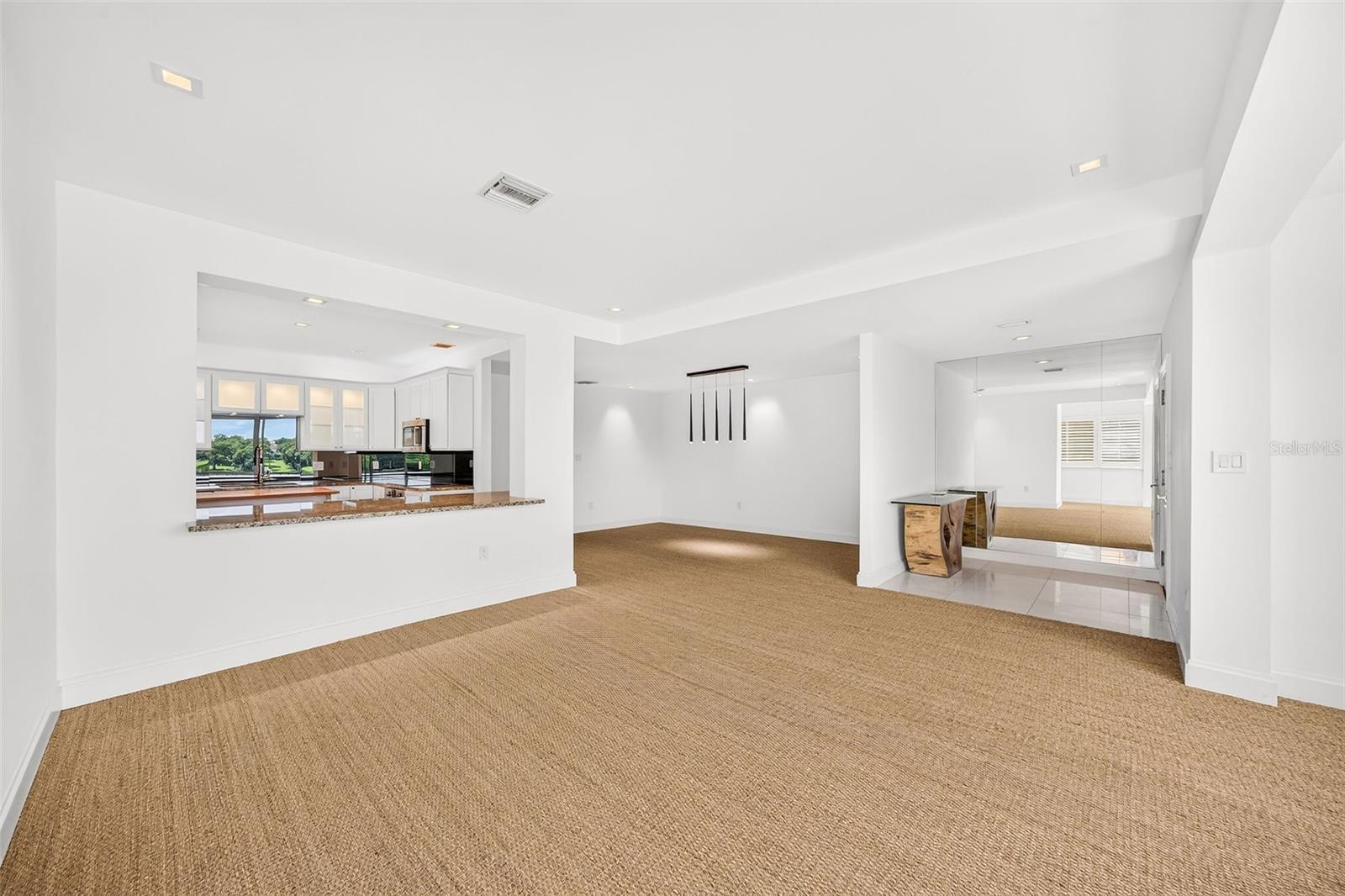 311 E Morse Blvd #1-5 Property Photo 16
