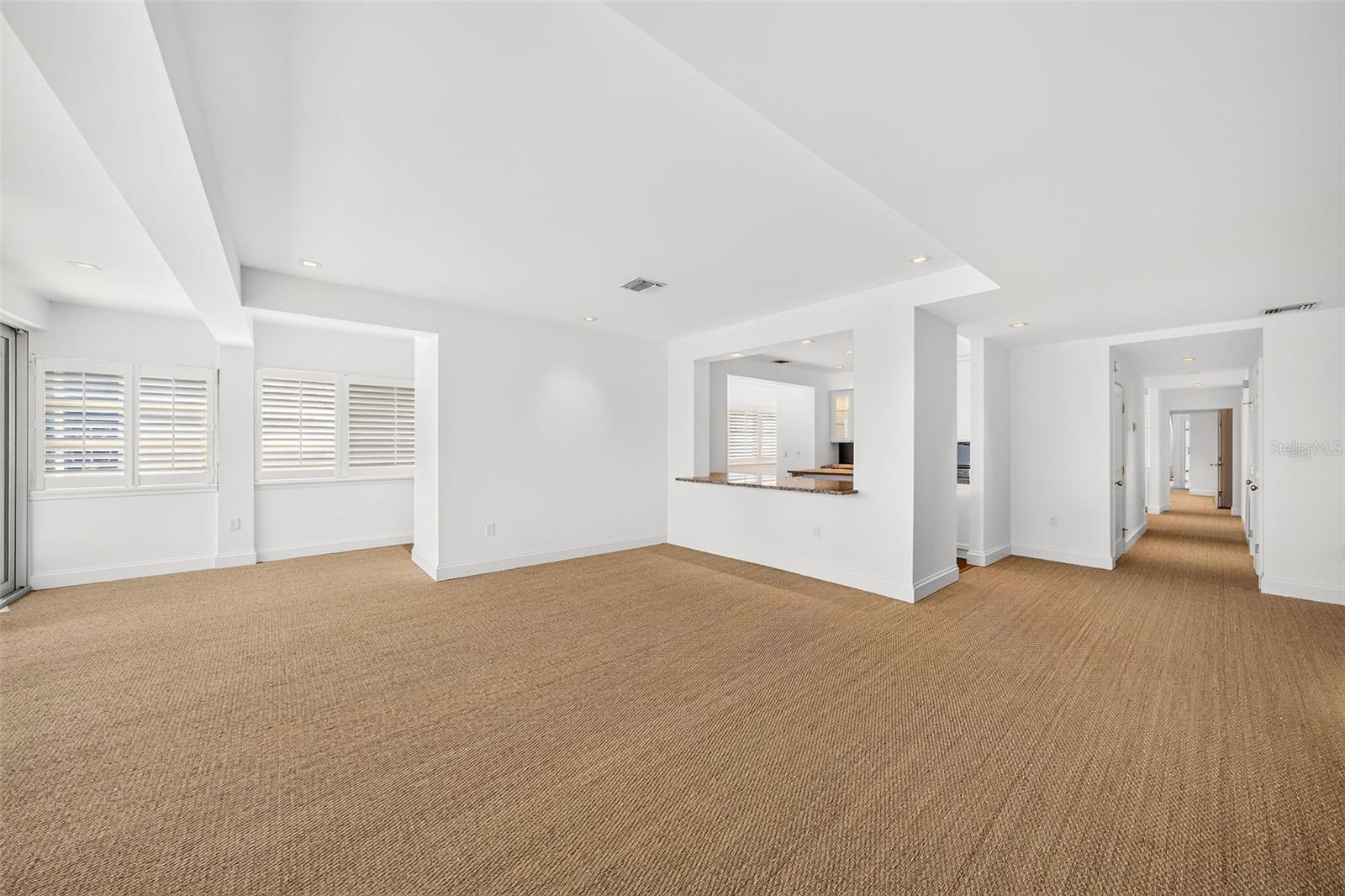 311 E Morse Blvd #1-5 Property Photo 17