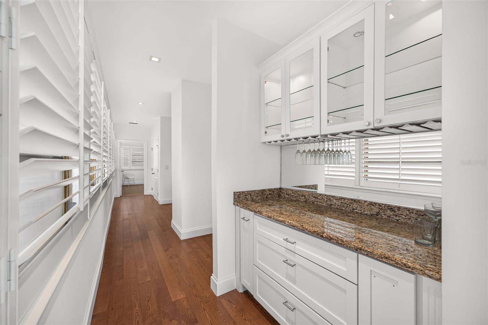 311 E Morse Blvd #1-5 Property Photo 18