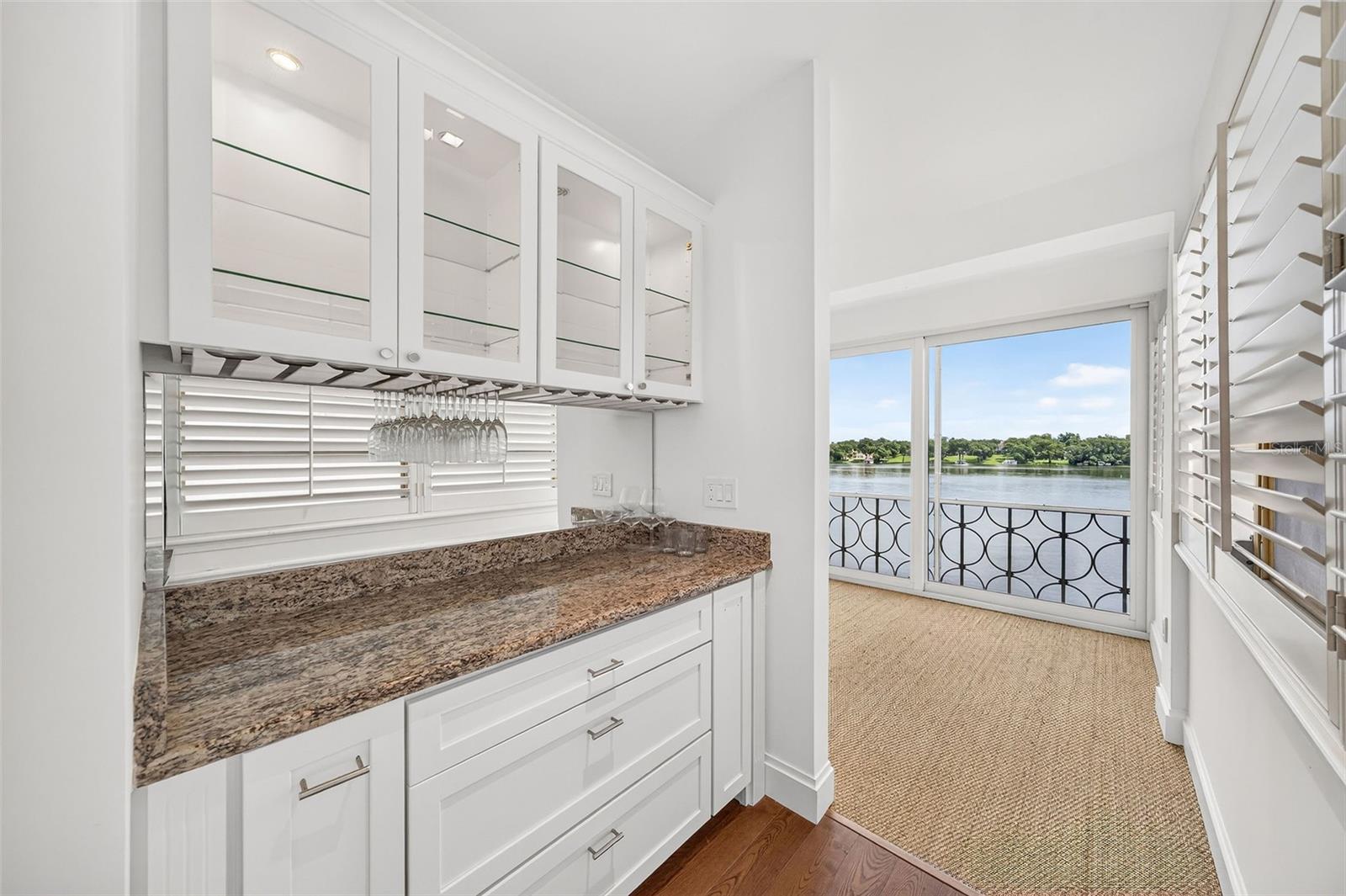 311 E Morse Blvd #1-5 Property Photo 19