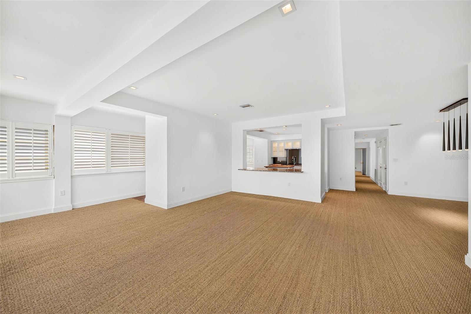 311 E Morse Blvd #1-5 Property Photo 20