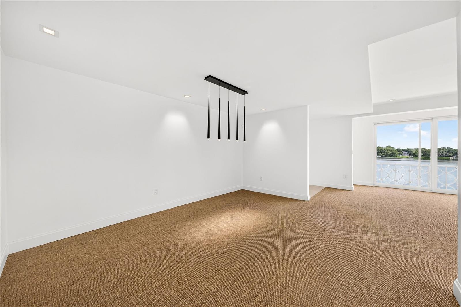 311 E Morse Blvd #1-5 Property Photo 22