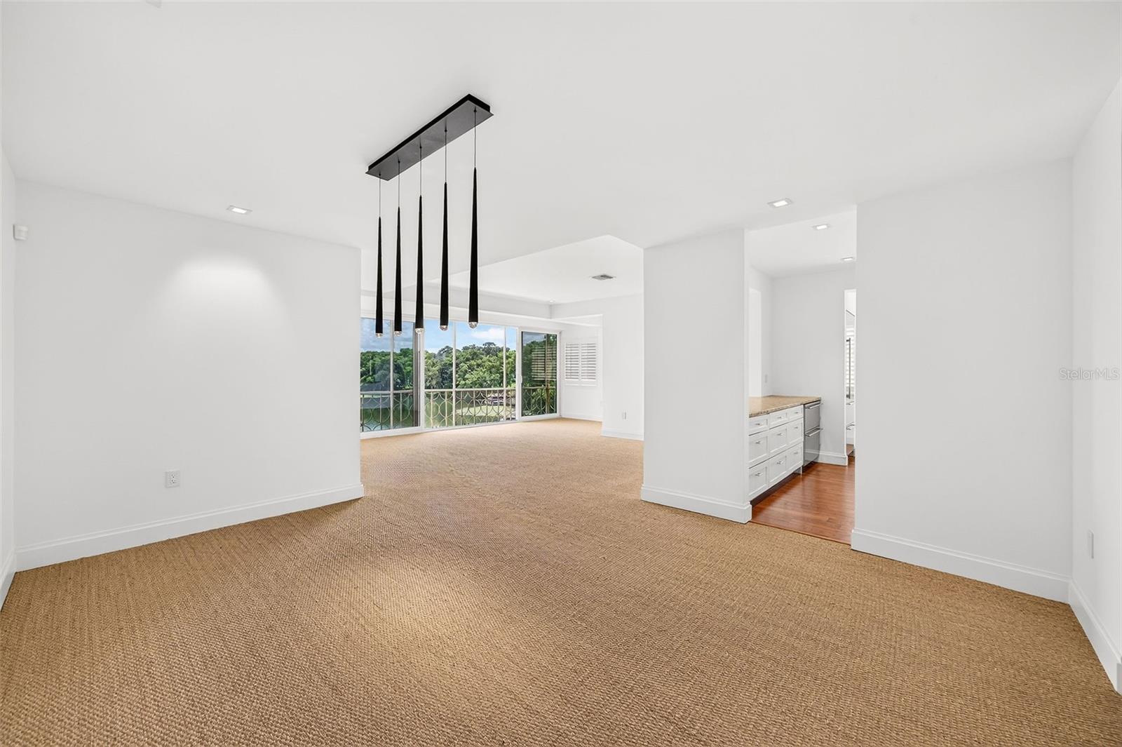 311 E Morse Blvd #1-5 Property Photo 23