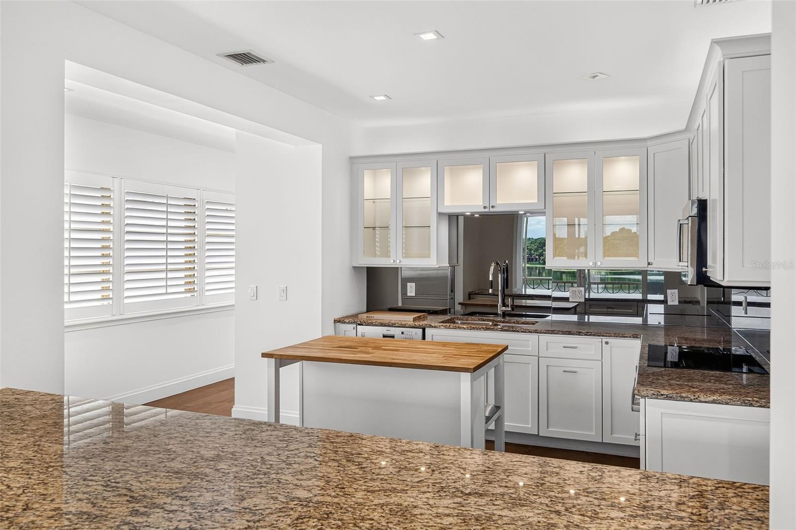 311 E Morse Blvd #1-5 Property Photo 24