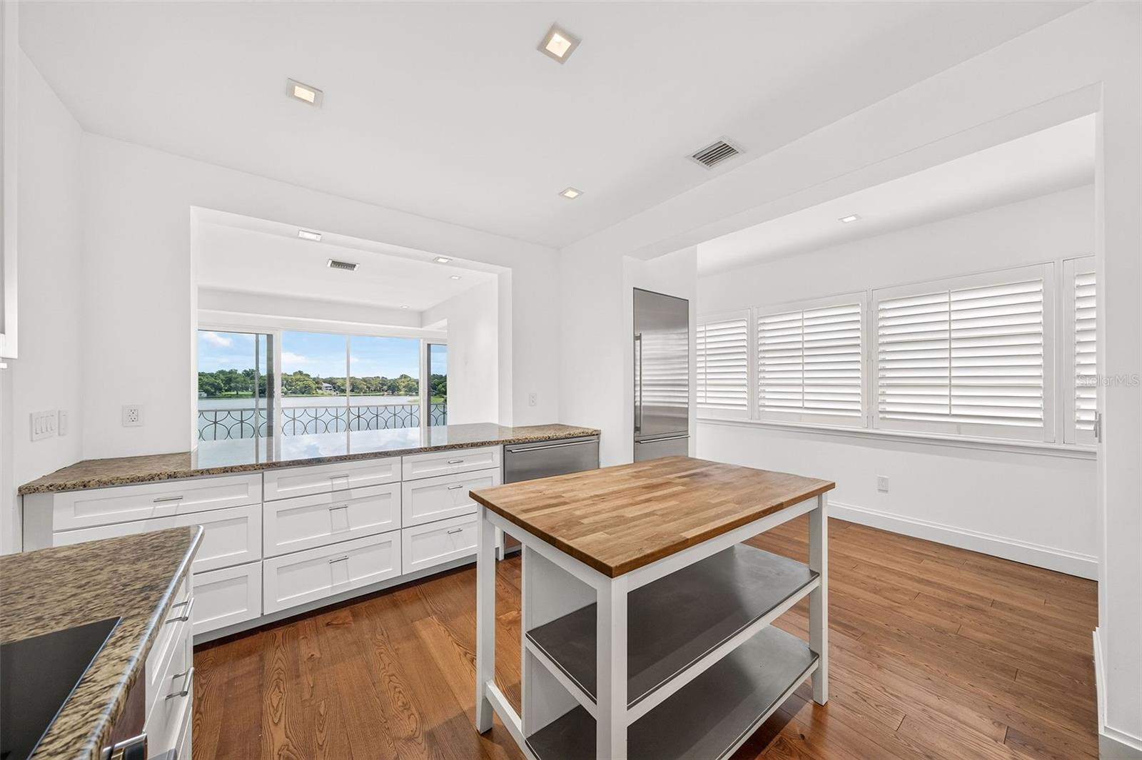 311 E Morse Blvd #1-5 Property Photo 25