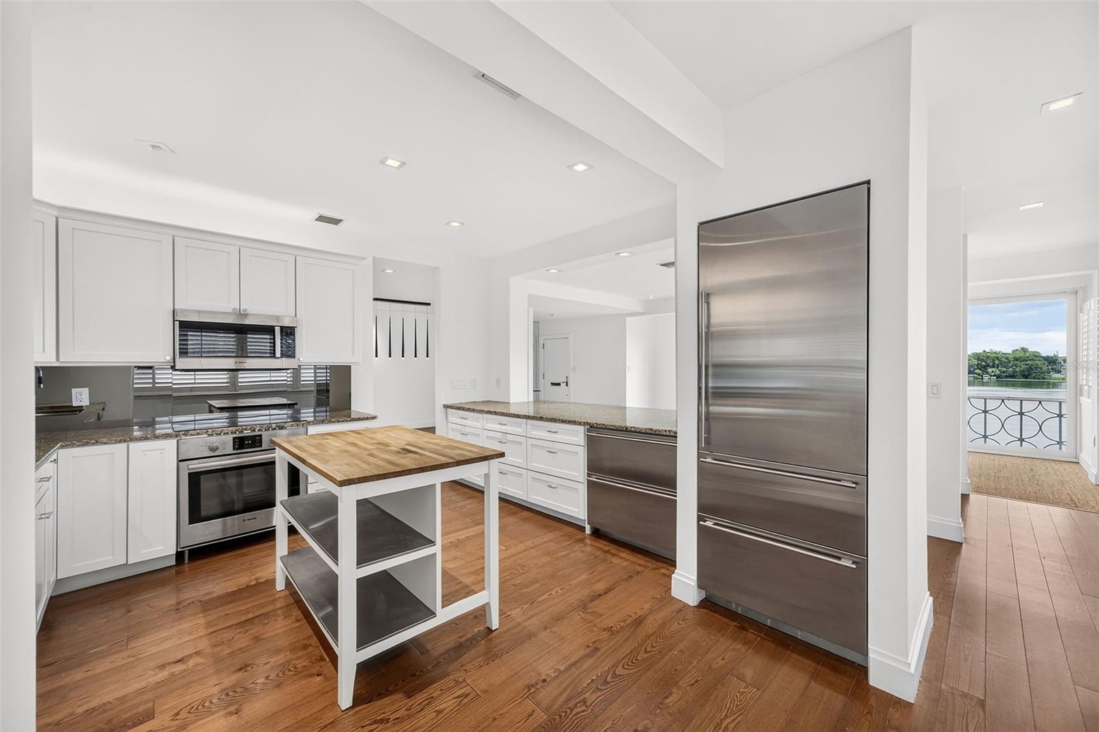 311 E Morse Blvd #1-5 Property Photo 28