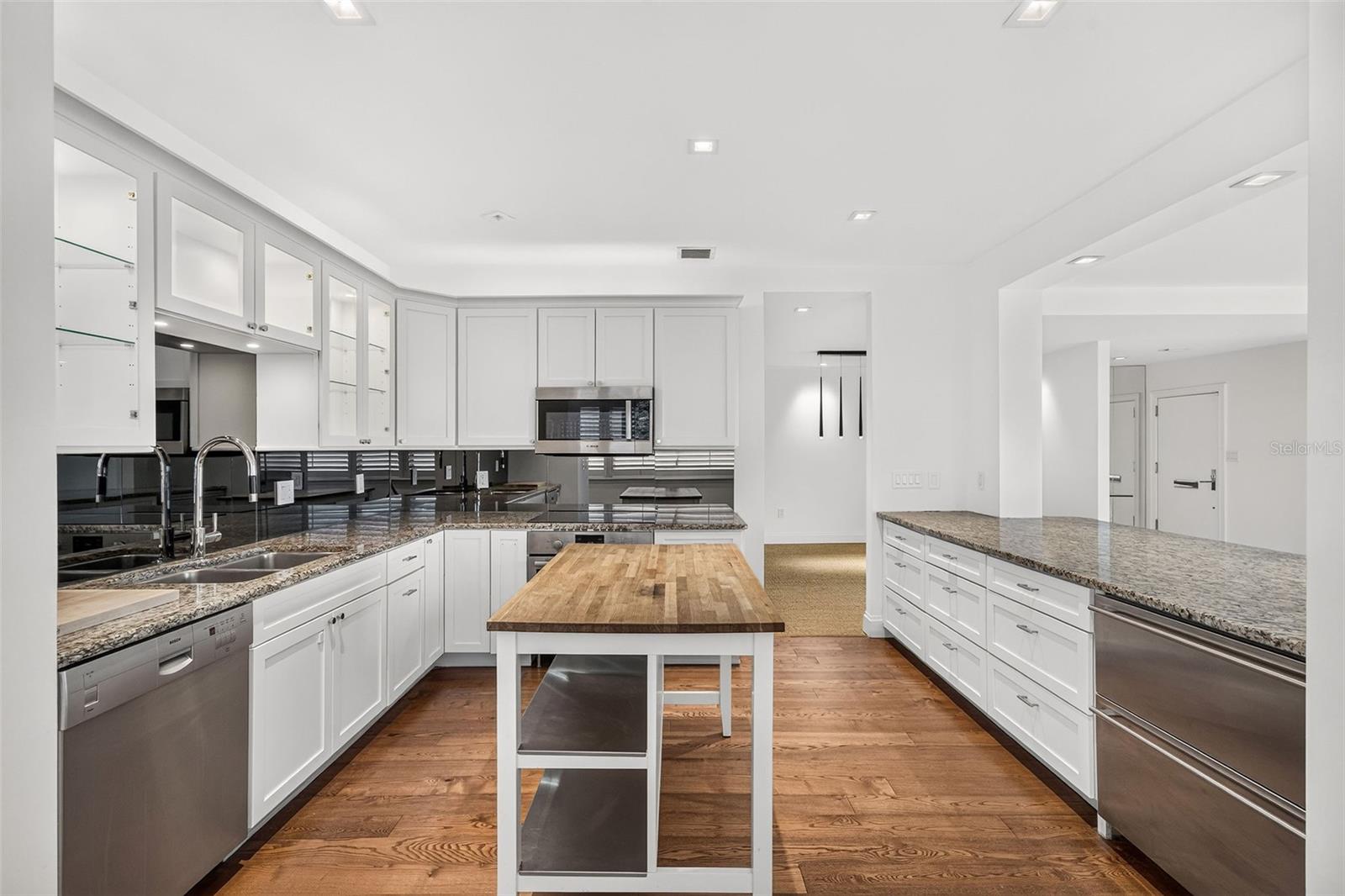 311 E Morse Blvd #1-5 Property Photo 29