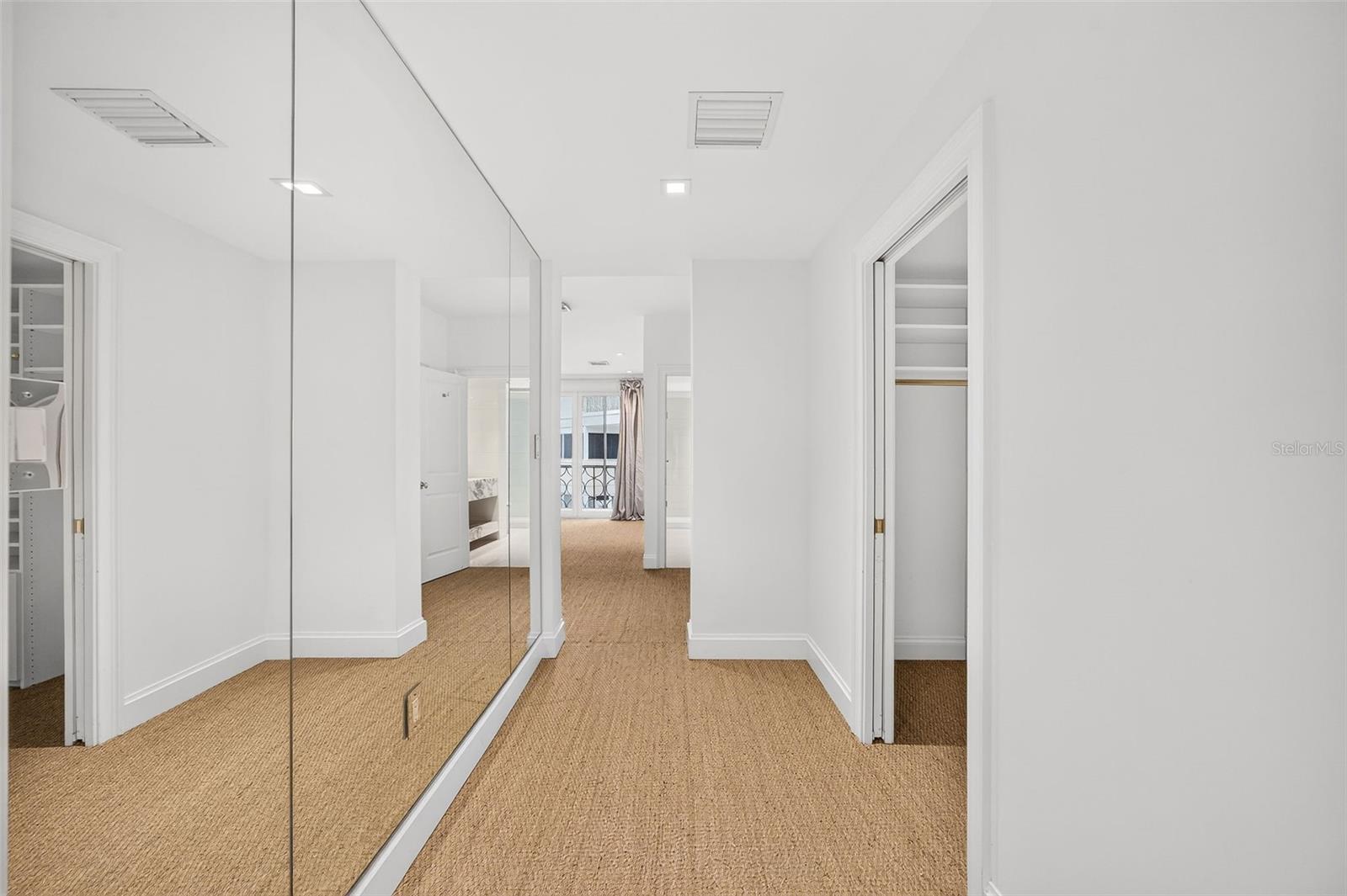 311 E Morse Blvd #1-5 Property Photo 31