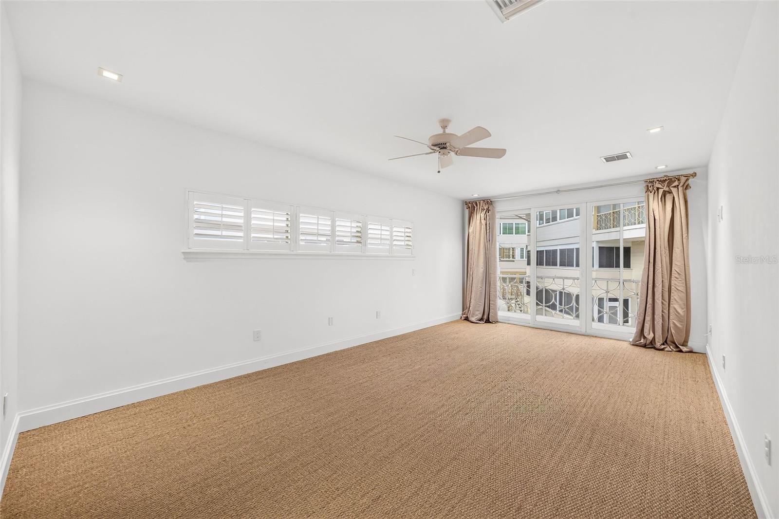 311 E Morse Blvd #1-5 Property Photo 32
