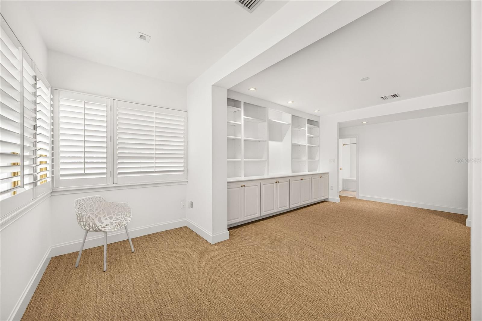 311 E Morse Blvd #1-5 Property Photo 45