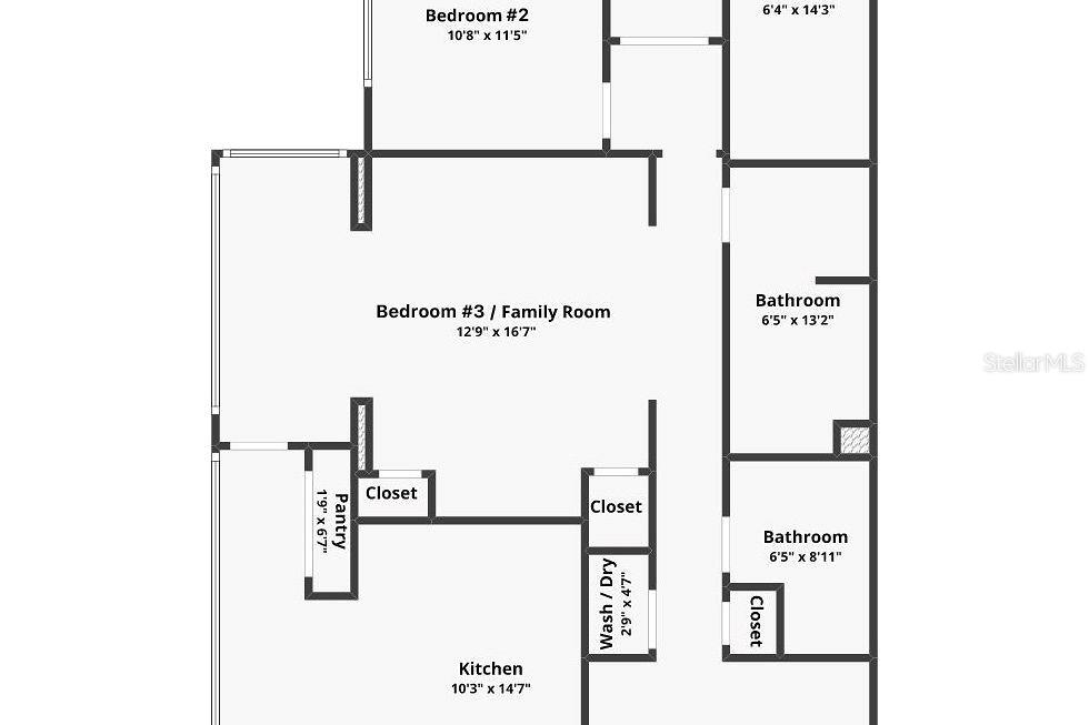311 E Morse Blvd #1-5 Property Photo 47
