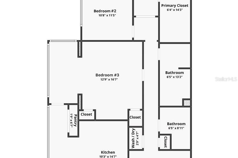 311 E Morse Blvd #1-5 Property Photo 48
