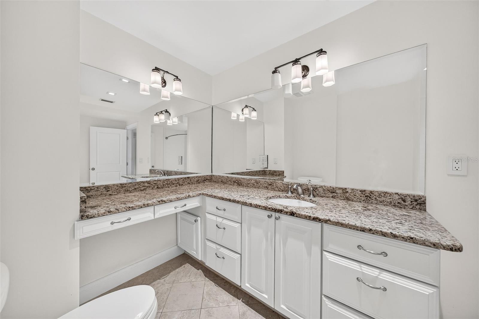 311 E Morse Blvd #1-5 Property Photo 50