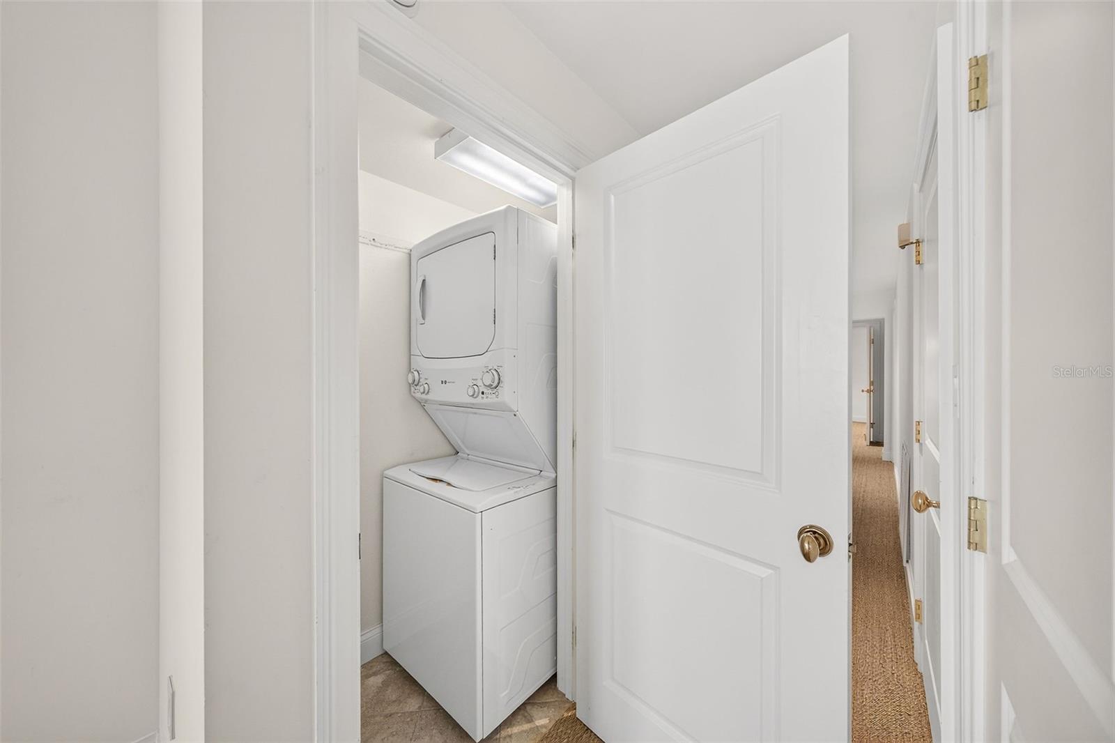 311 E Morse Blvd #1-5 Property Photo 51