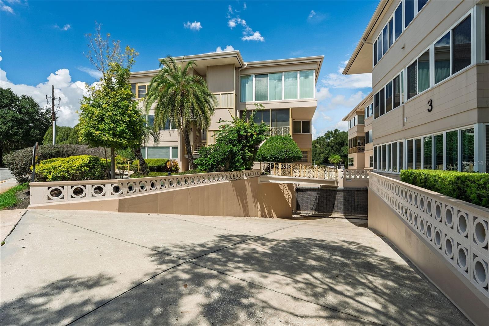 311 E Morse Blvd #1-5 Property Photo 52