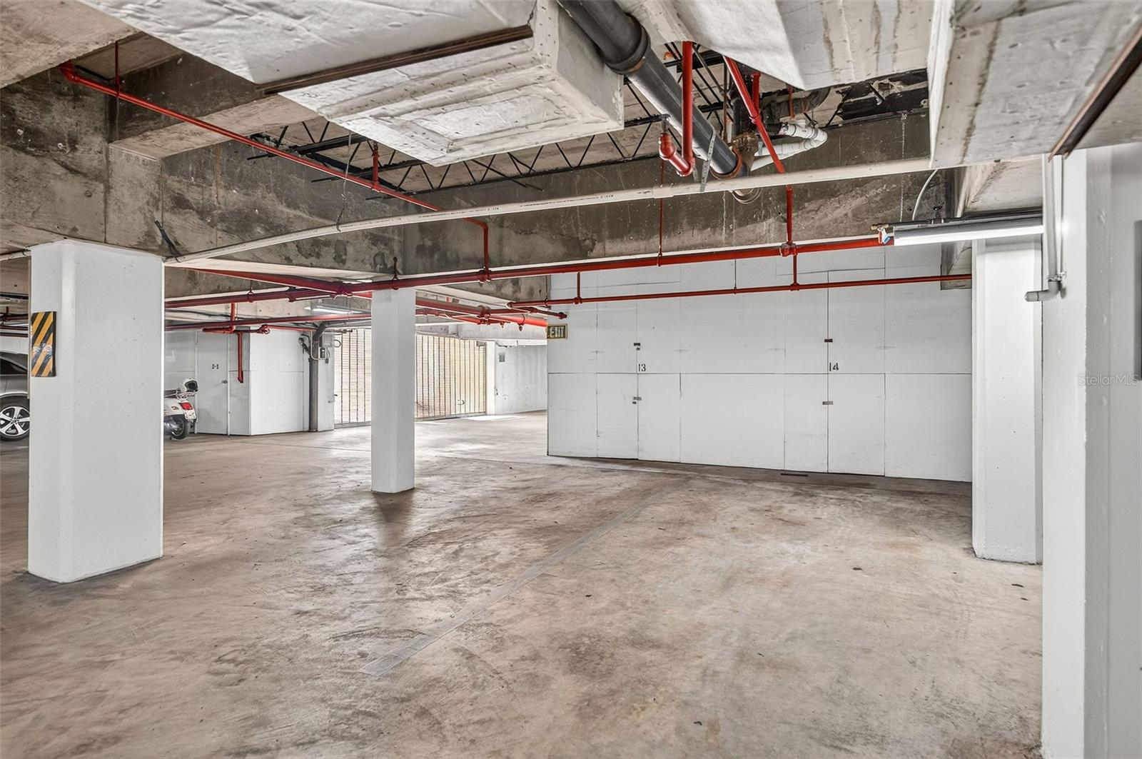 311 E Morse Blvd #1-5 Property Photo 53