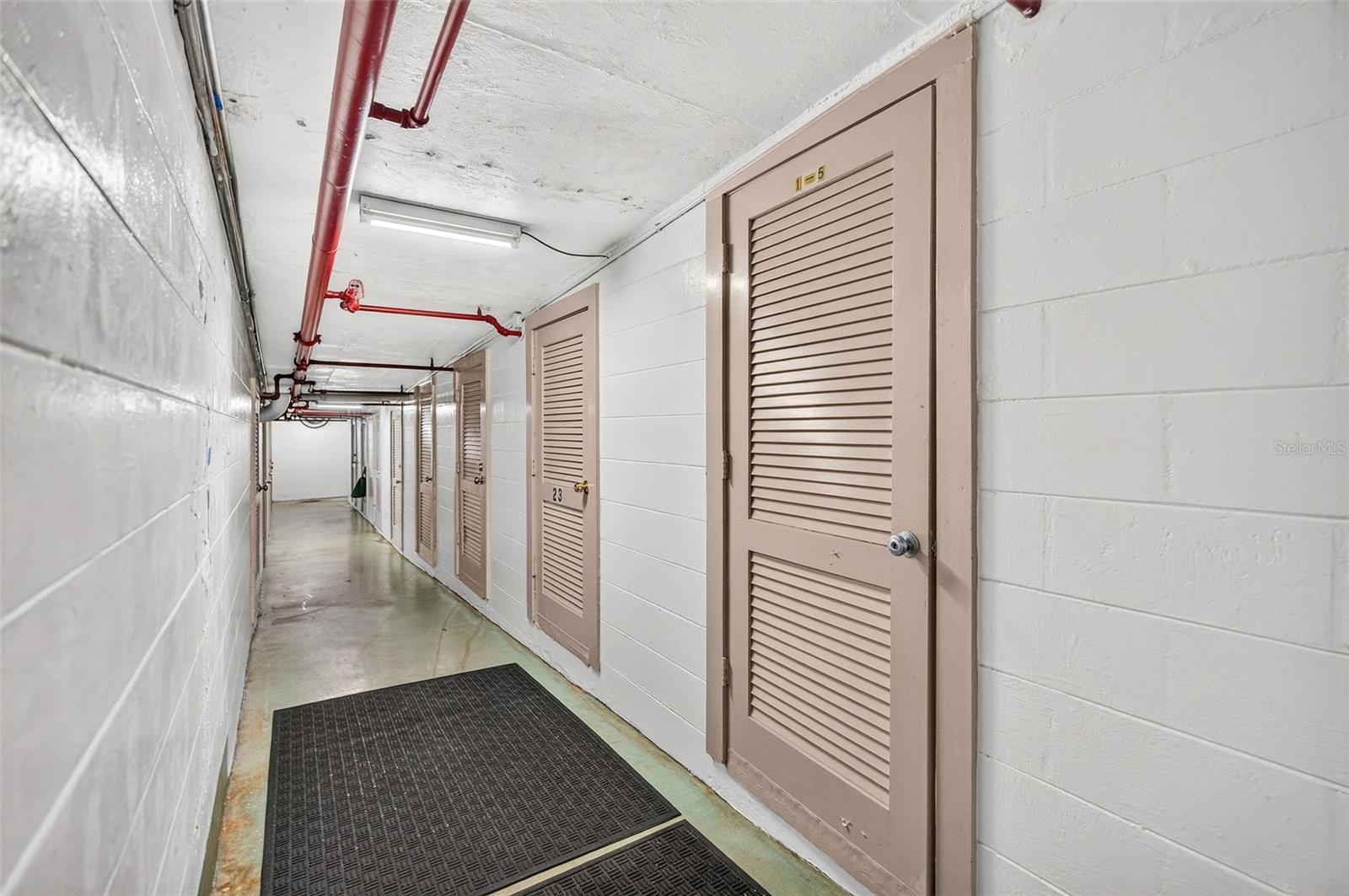 311 E Morse Blvd #1-5 Property Photo 57