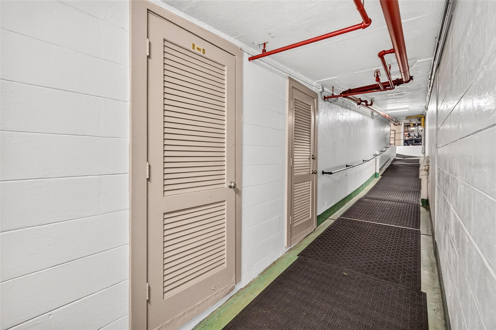 311 E Morse Blvd #1-5 Property Photo 58