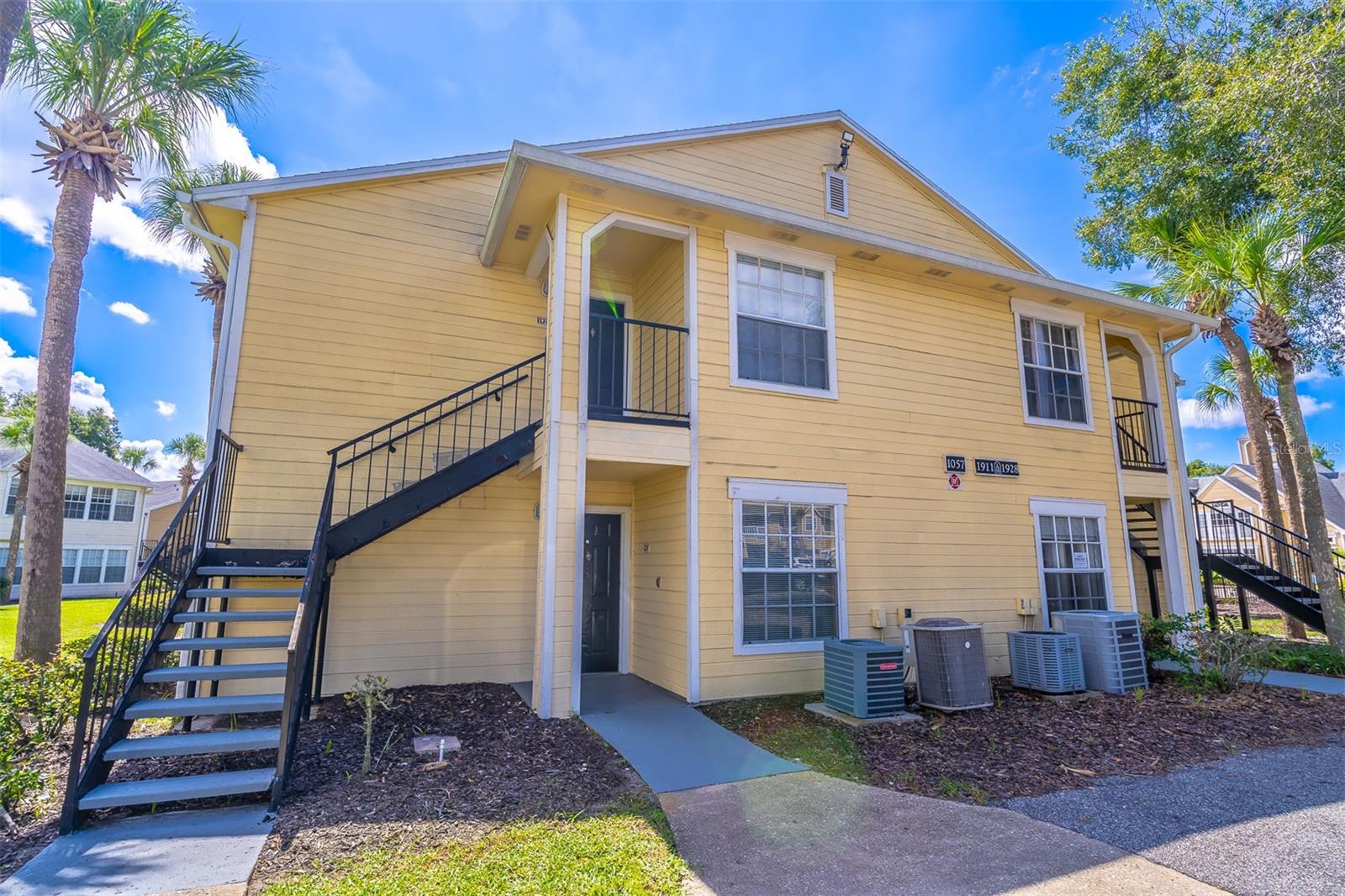 1057 S Hiawassee Rd #1912 Property Photo 2