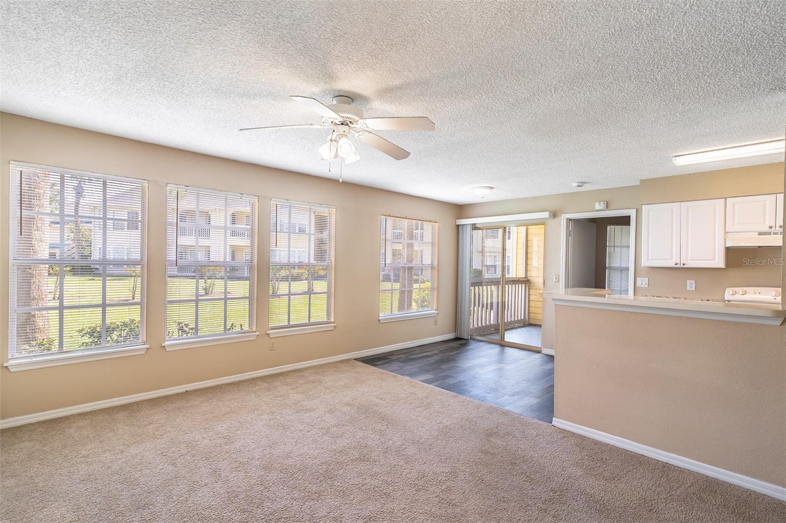 1057 S Hiawassee Rd #1912 Property Photo 3