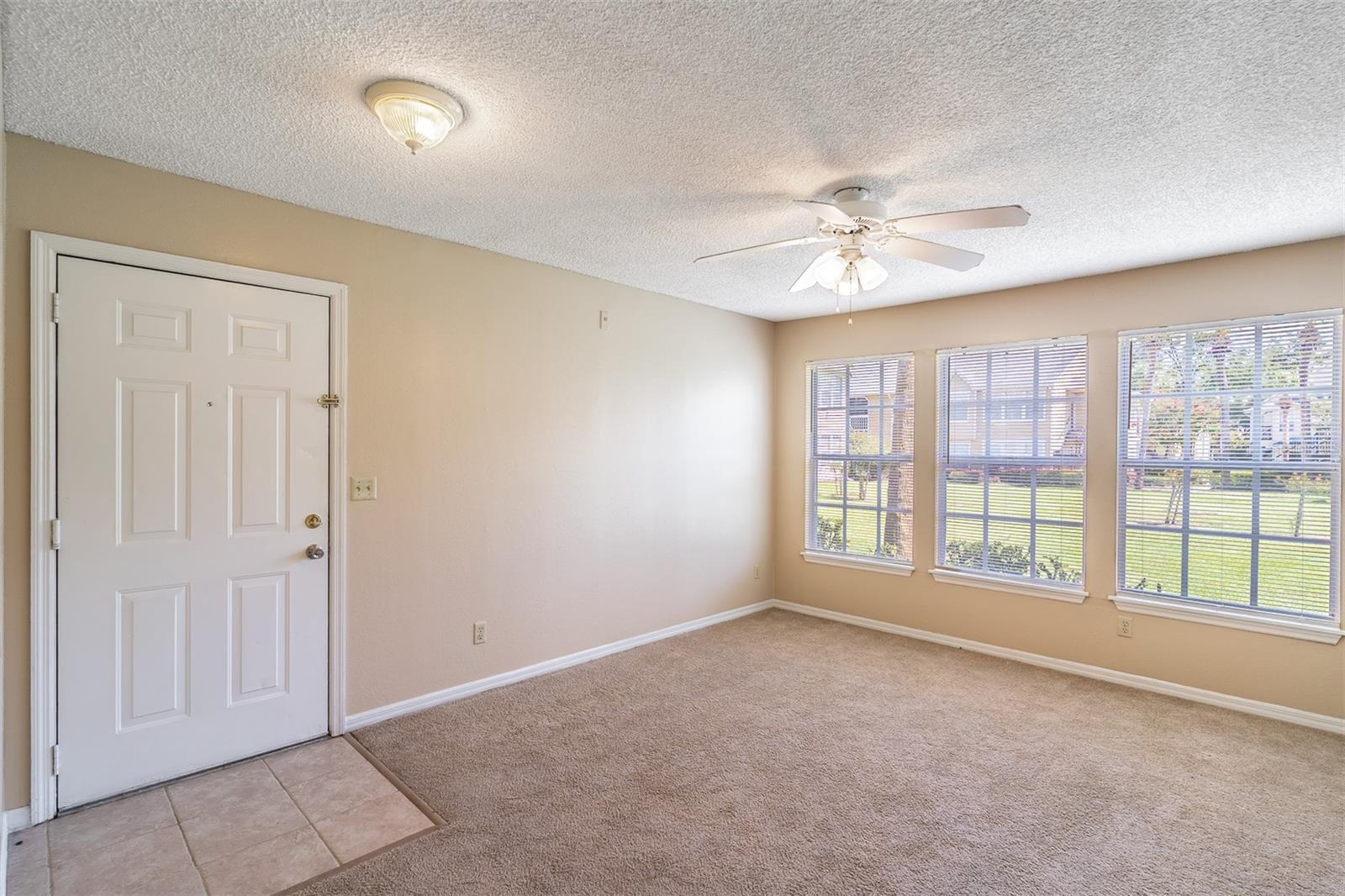 1057 S Hiawassee Rd #1912 Property Photo 6