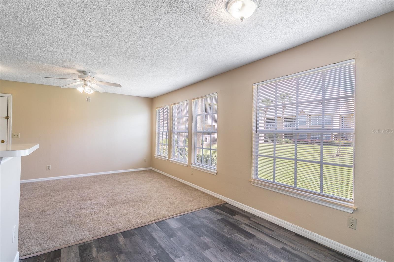 1057 S Hiawassee Rd #1912 Property Photo 9
