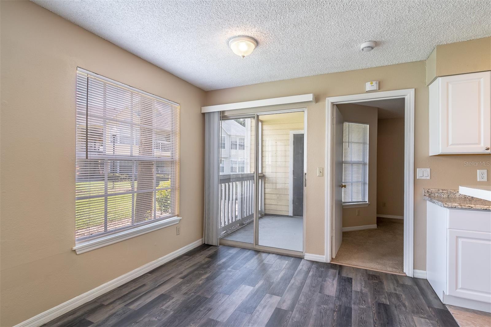 1057 S Hiawassee Rd #1912 Property Photo 10