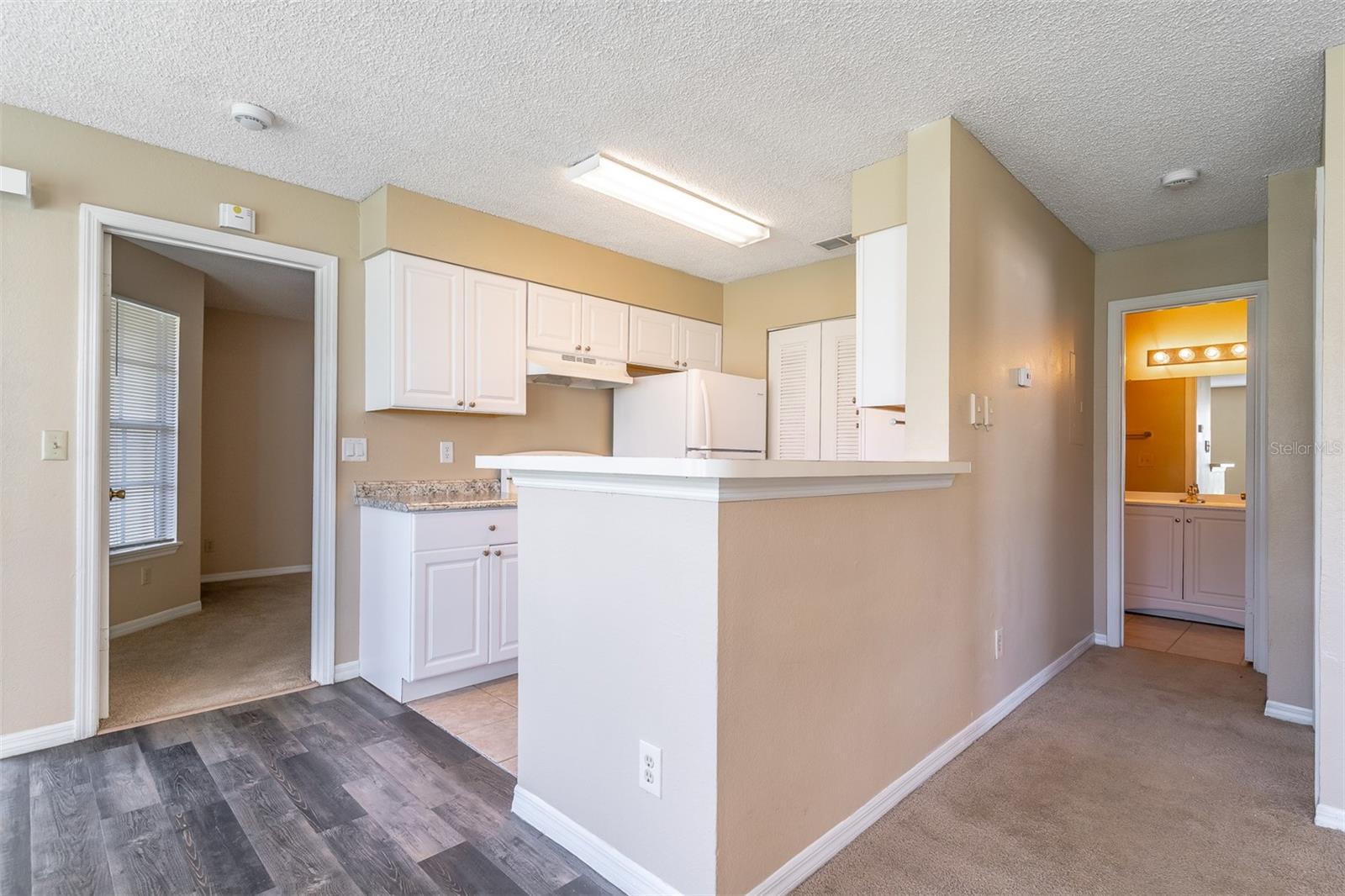 1057 S Hiawassee Rd #1912 Property Photo 12
