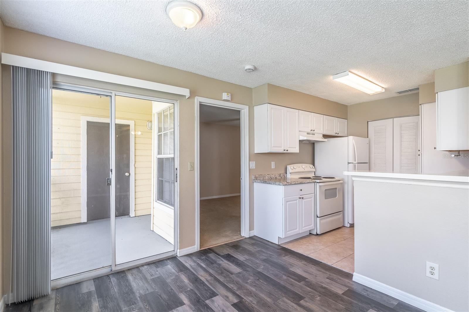 1057 S Hiawassee Rd #1912 Property Photo 13