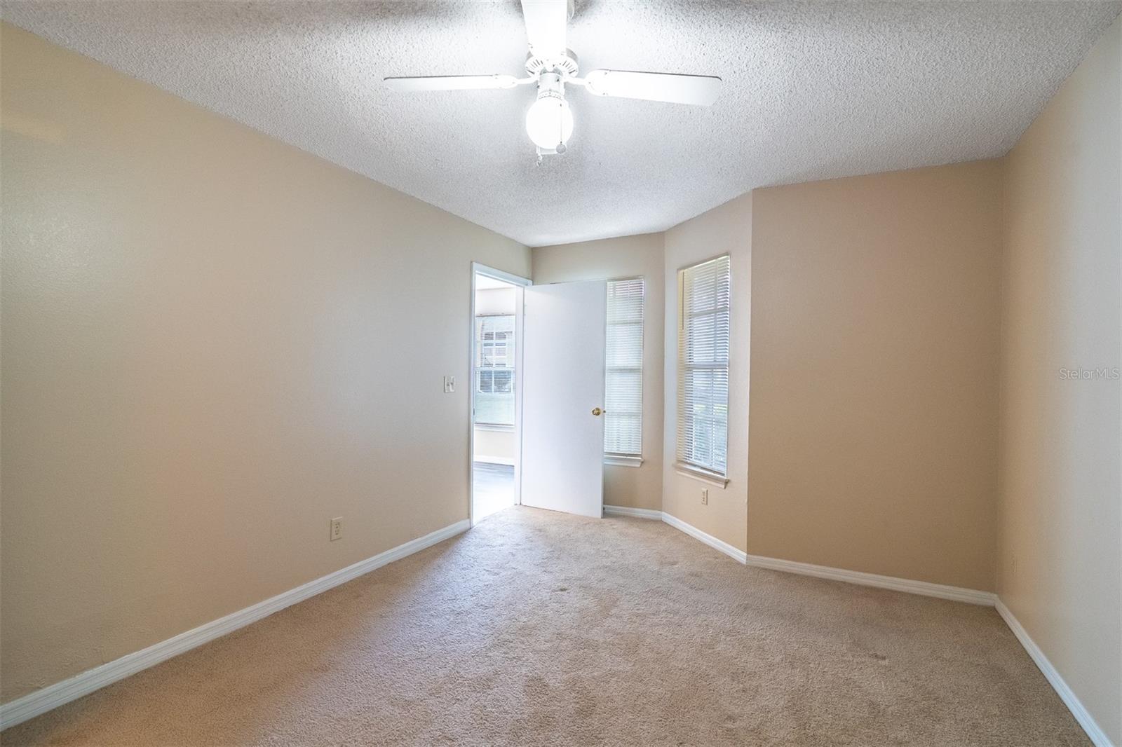 1057 S Hiawassee Rd #1912 Property Photo 16