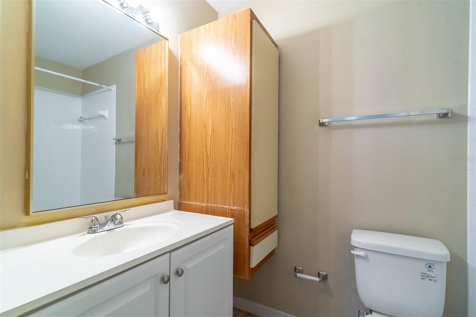 1057 S Hiawassee Rd #1912 Property Photo 18