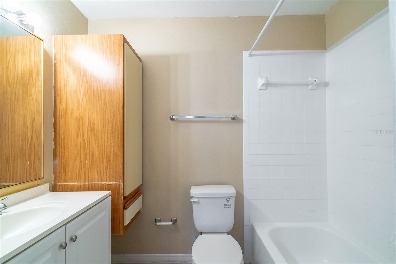 1057 S Hiawassee Rd #1912 Property Photo 19