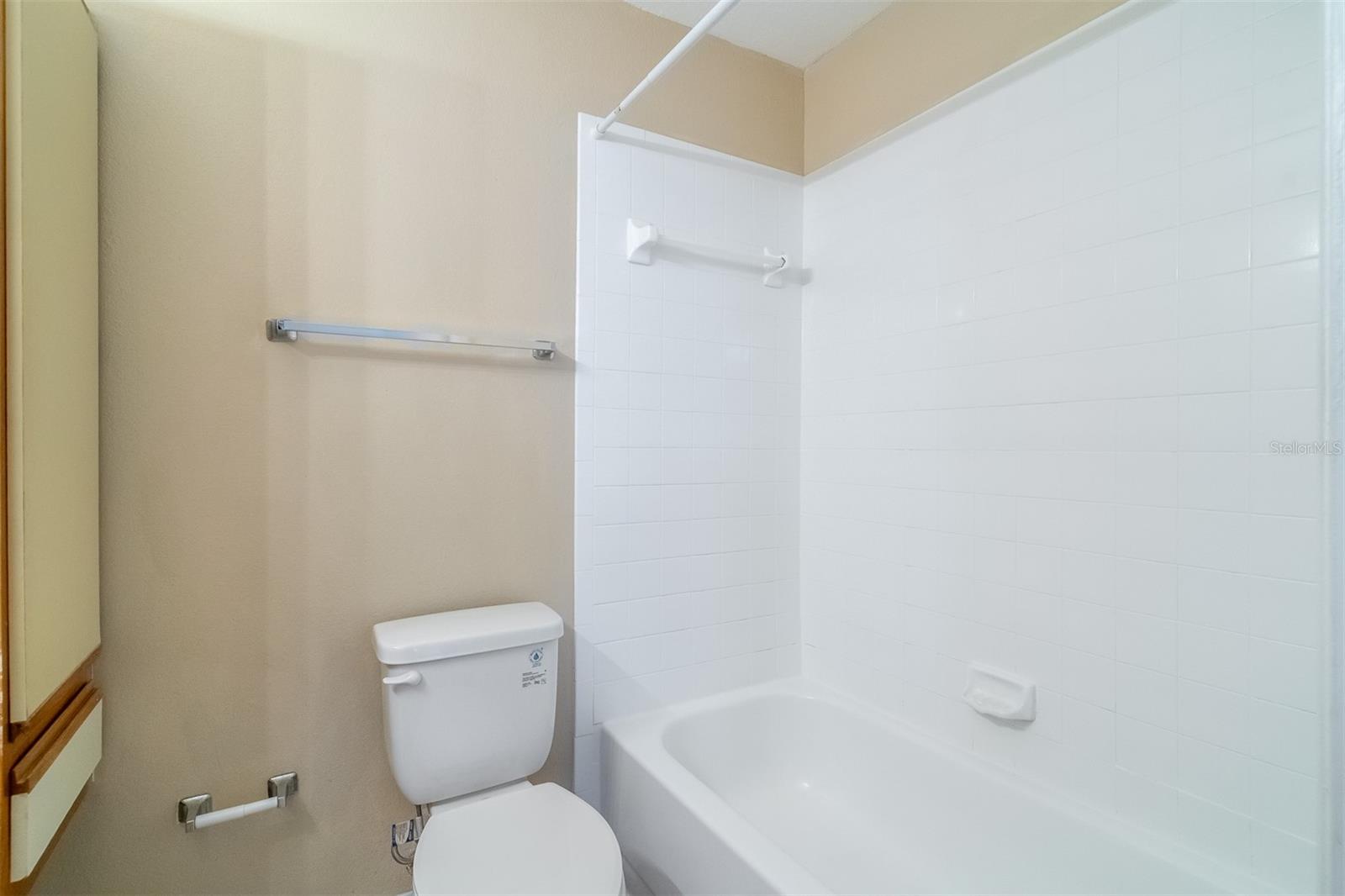 1057 S Hiawassee Rd #1912 Property Photo 20